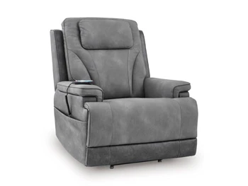 4Z-Peaceful Pause Power Lift Recliner - Image 18