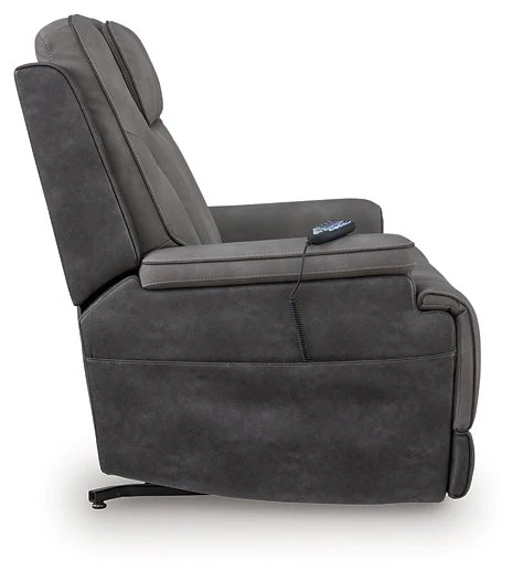 4Z-Peaceful Pause Power Lift Recliner - Image 21