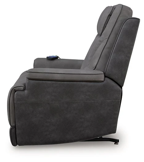 4Z-Peaceful Pause Power Lift Recliner - Image 23