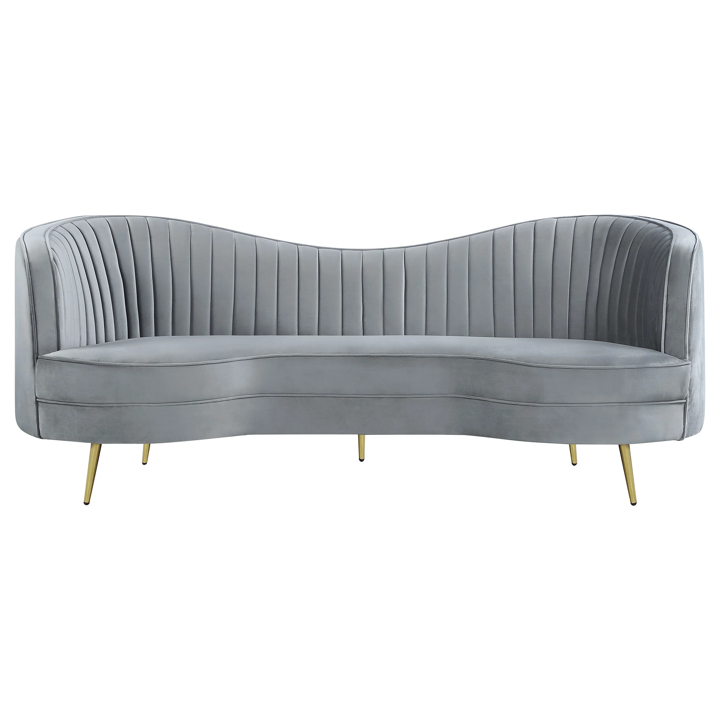 Sophia Sofa - Image 3