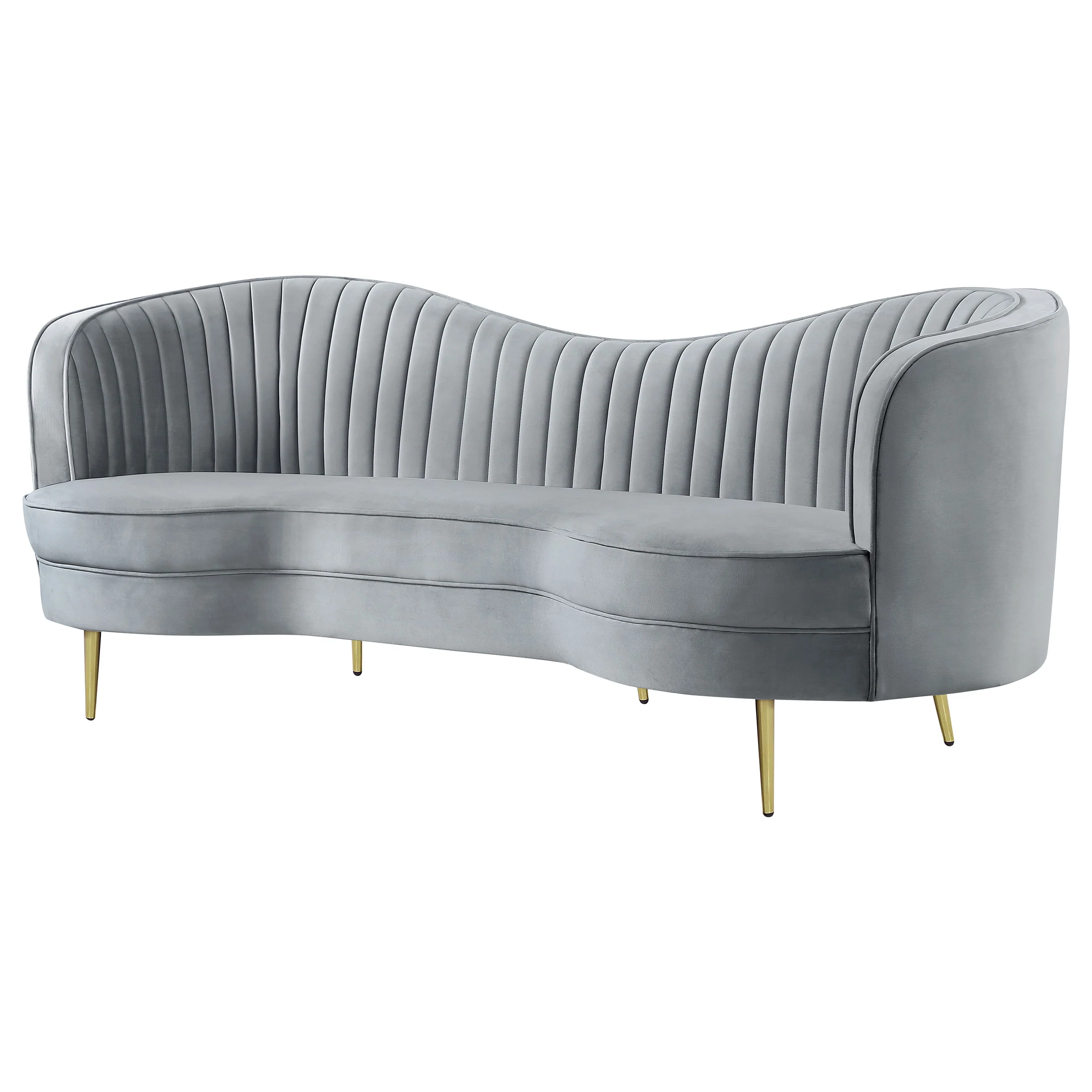 Sophia Sofa - Image 4