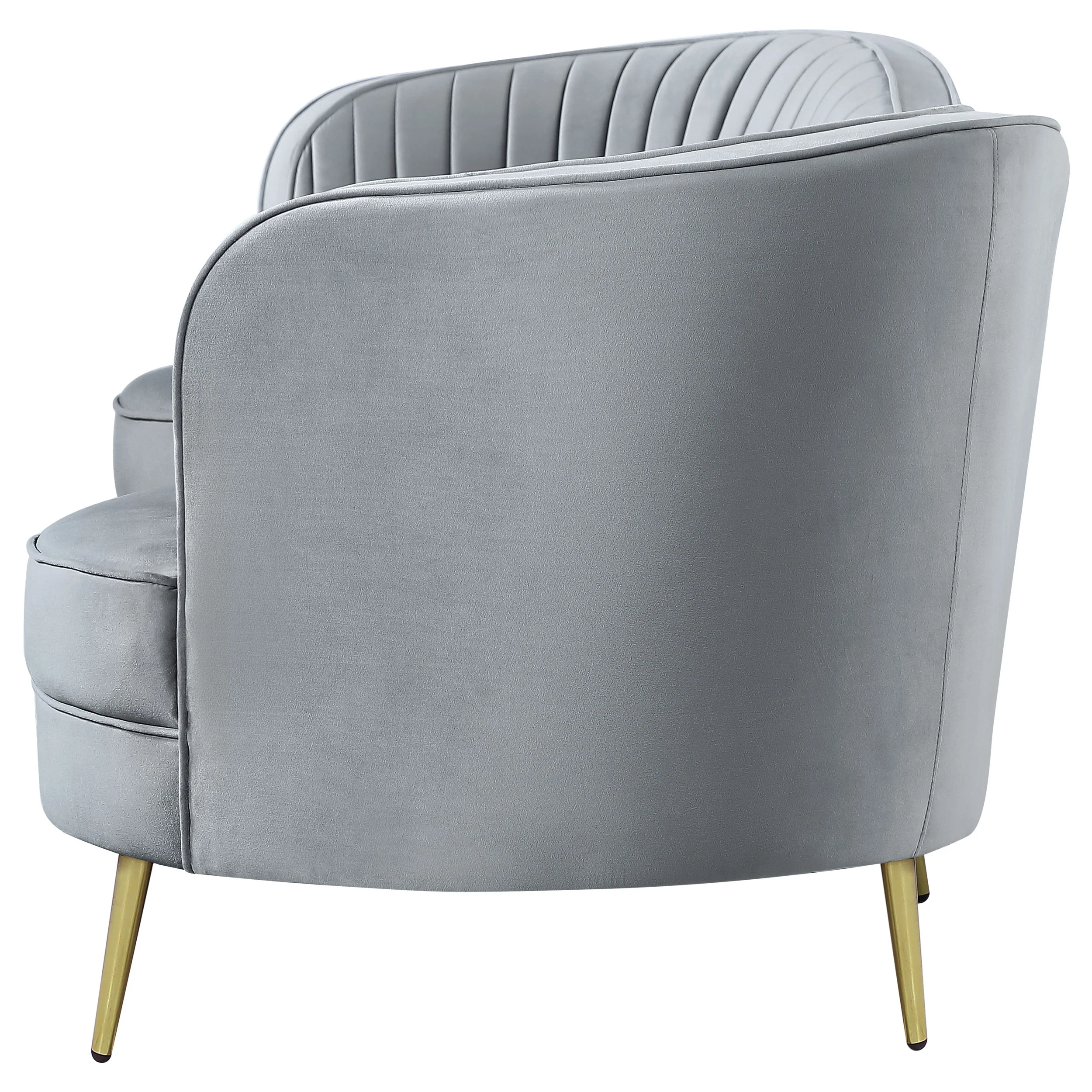 Sophia Sofa - Image 5