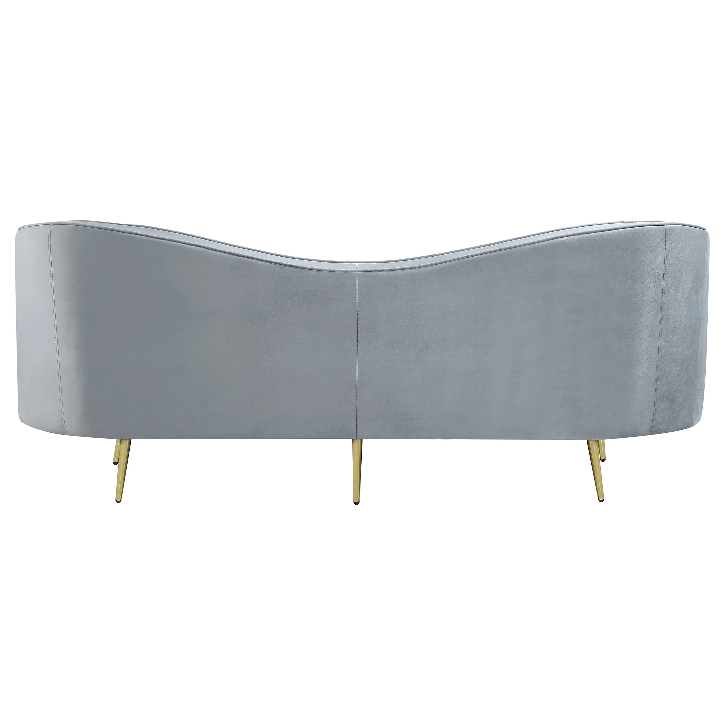 Sophia Sofa - Image 6