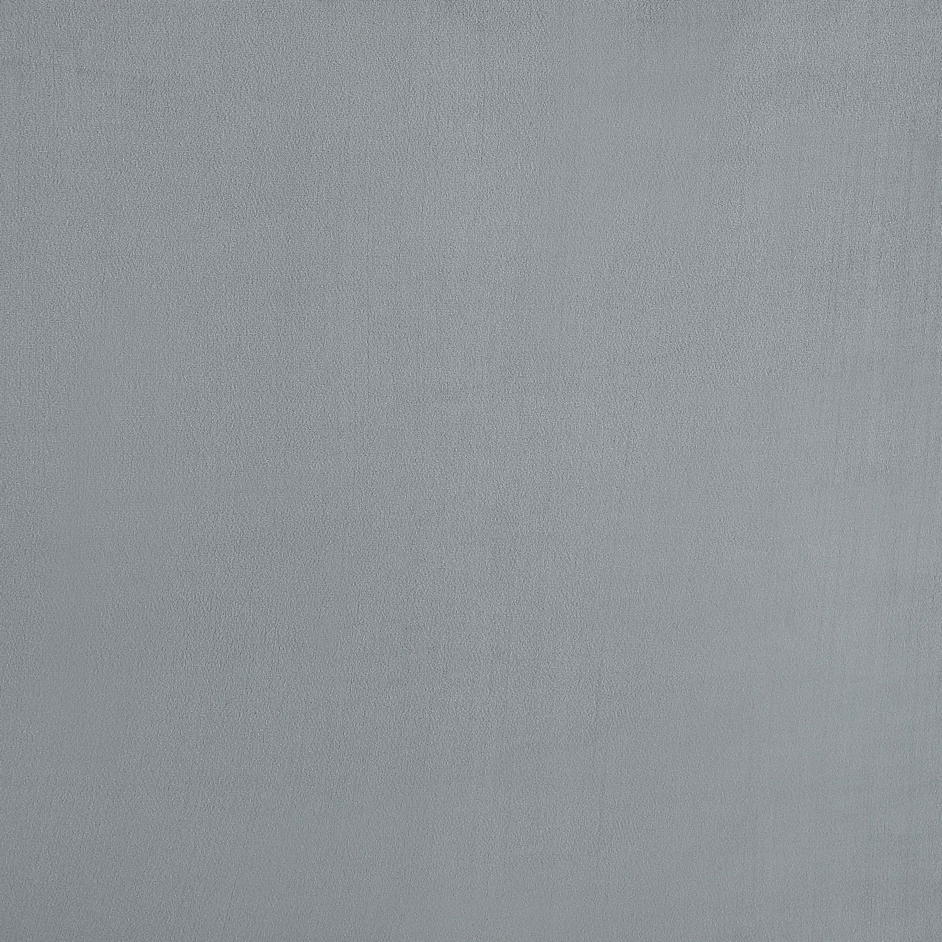 Sophia Sofa - Image 8