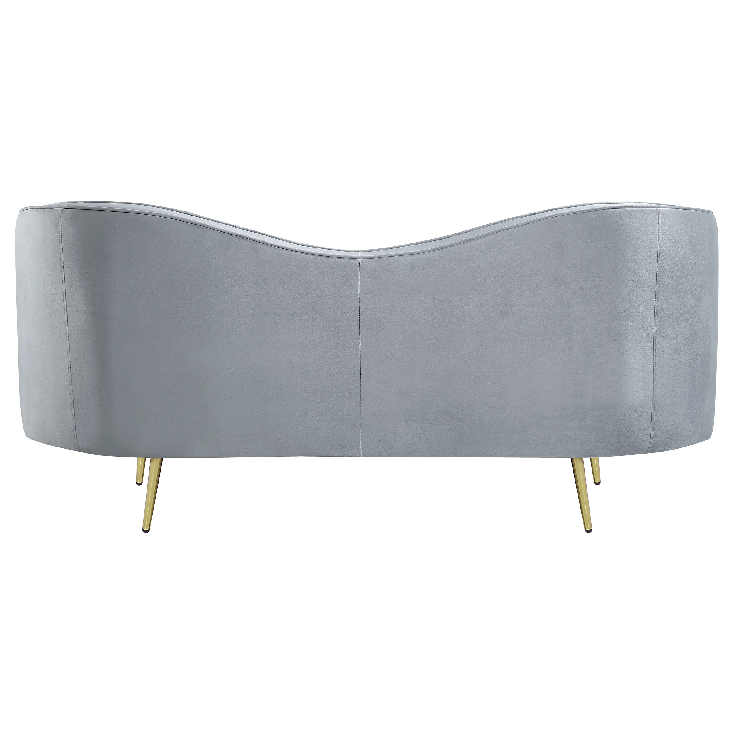 Sophia Loveseat - Image 6