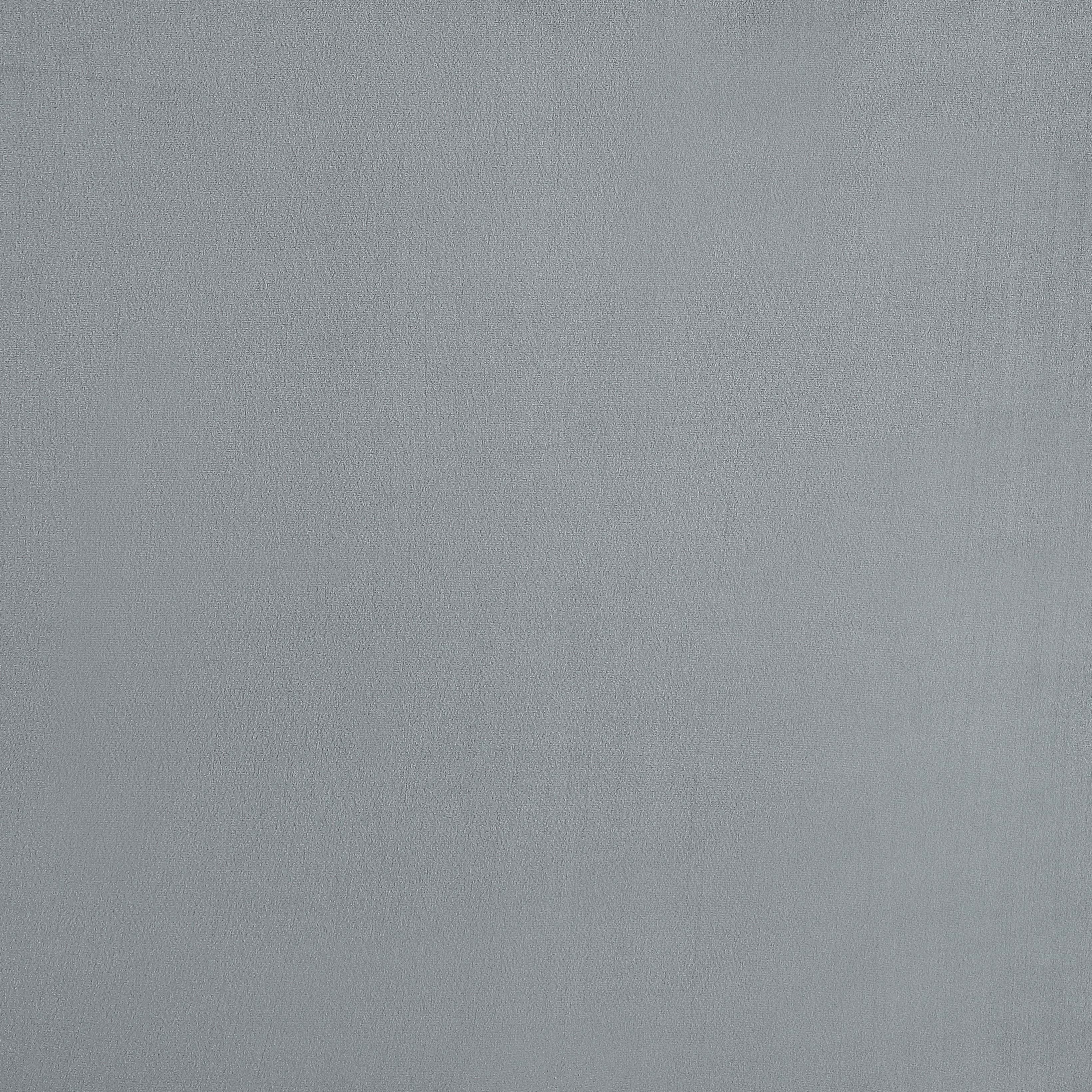 Sophia Loveseat - Image 8