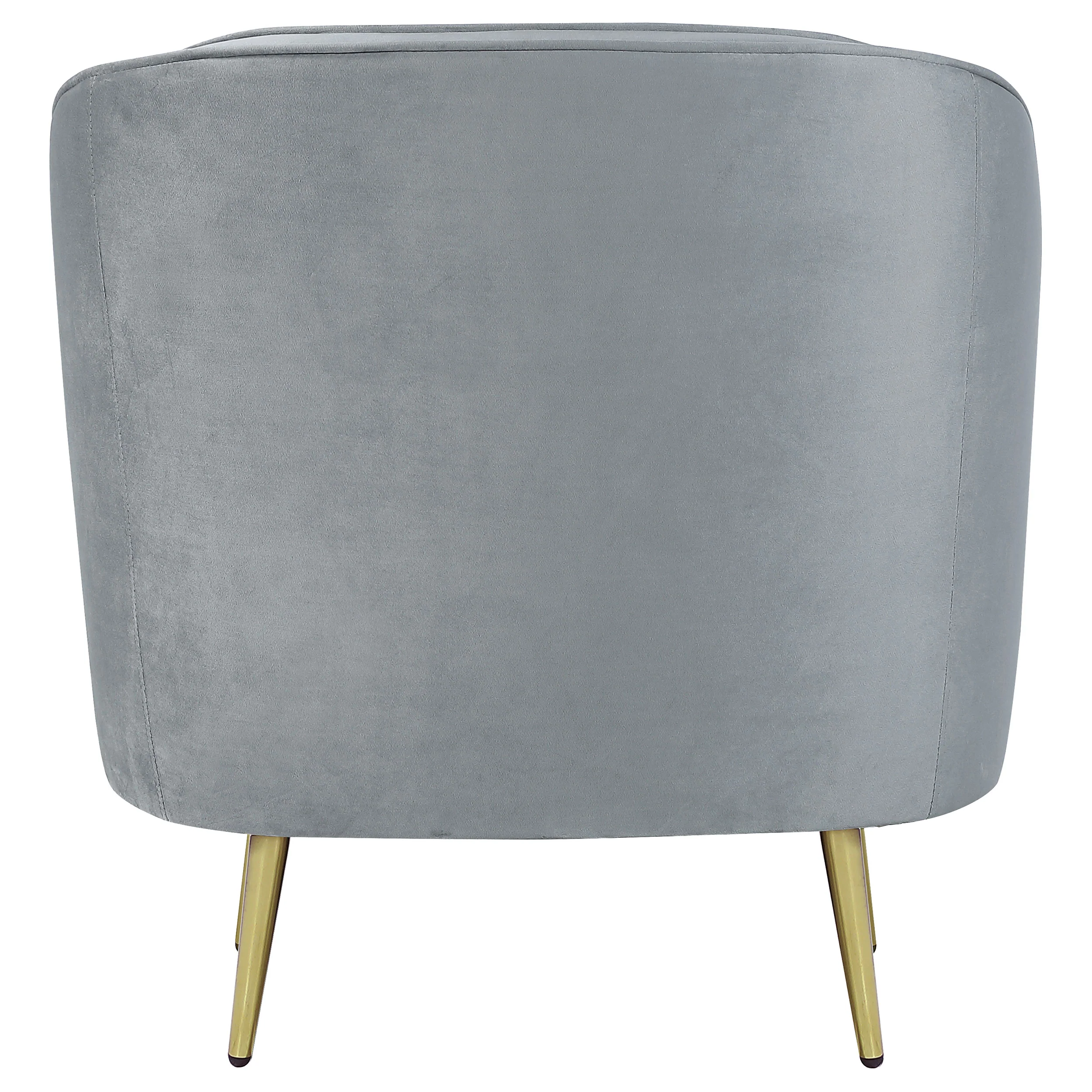 Sophia Accent Chair - Image 6