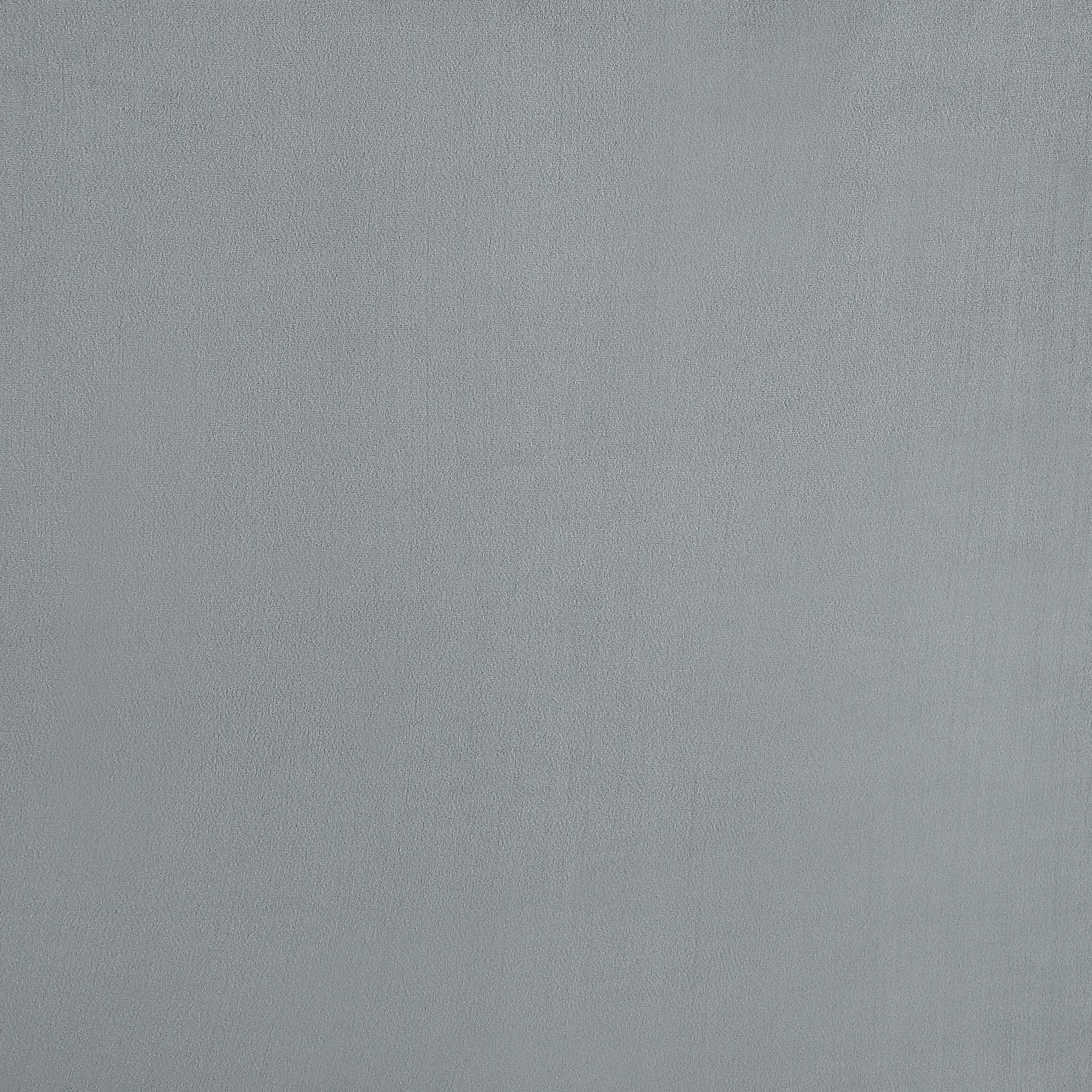 Sophia Accent Chair - Image 8