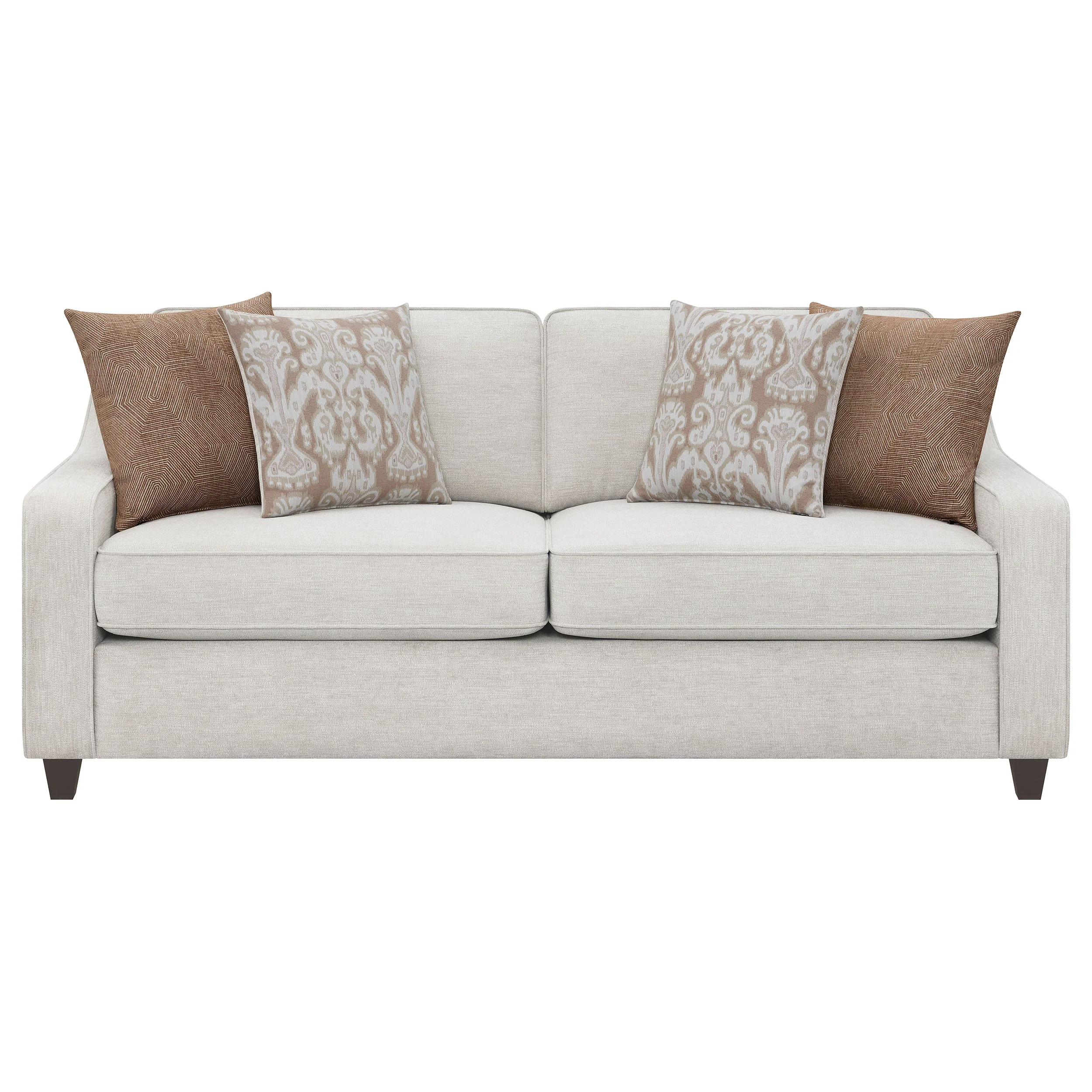 Christine Sofa - Image 3