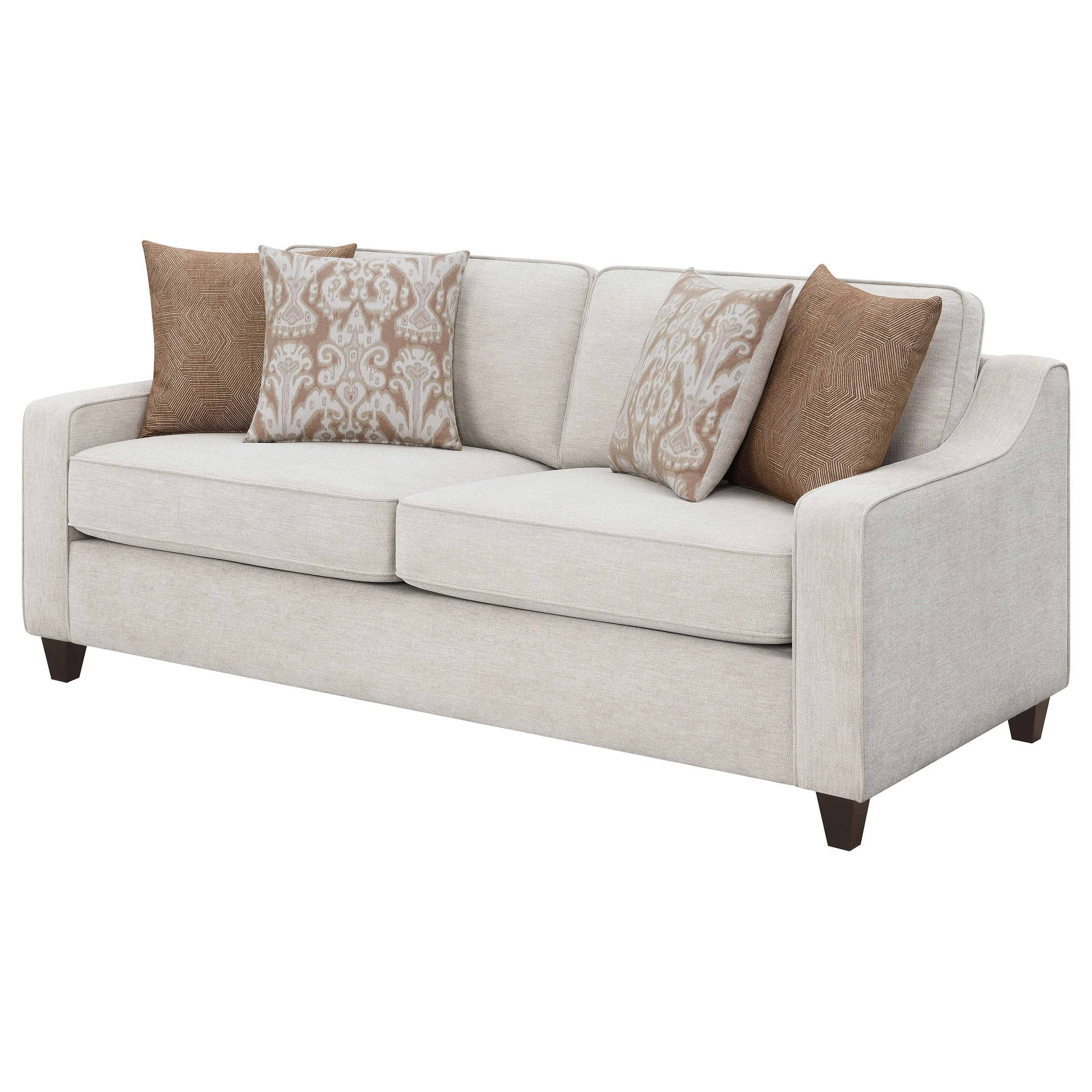 Christine Sofa - Image 4