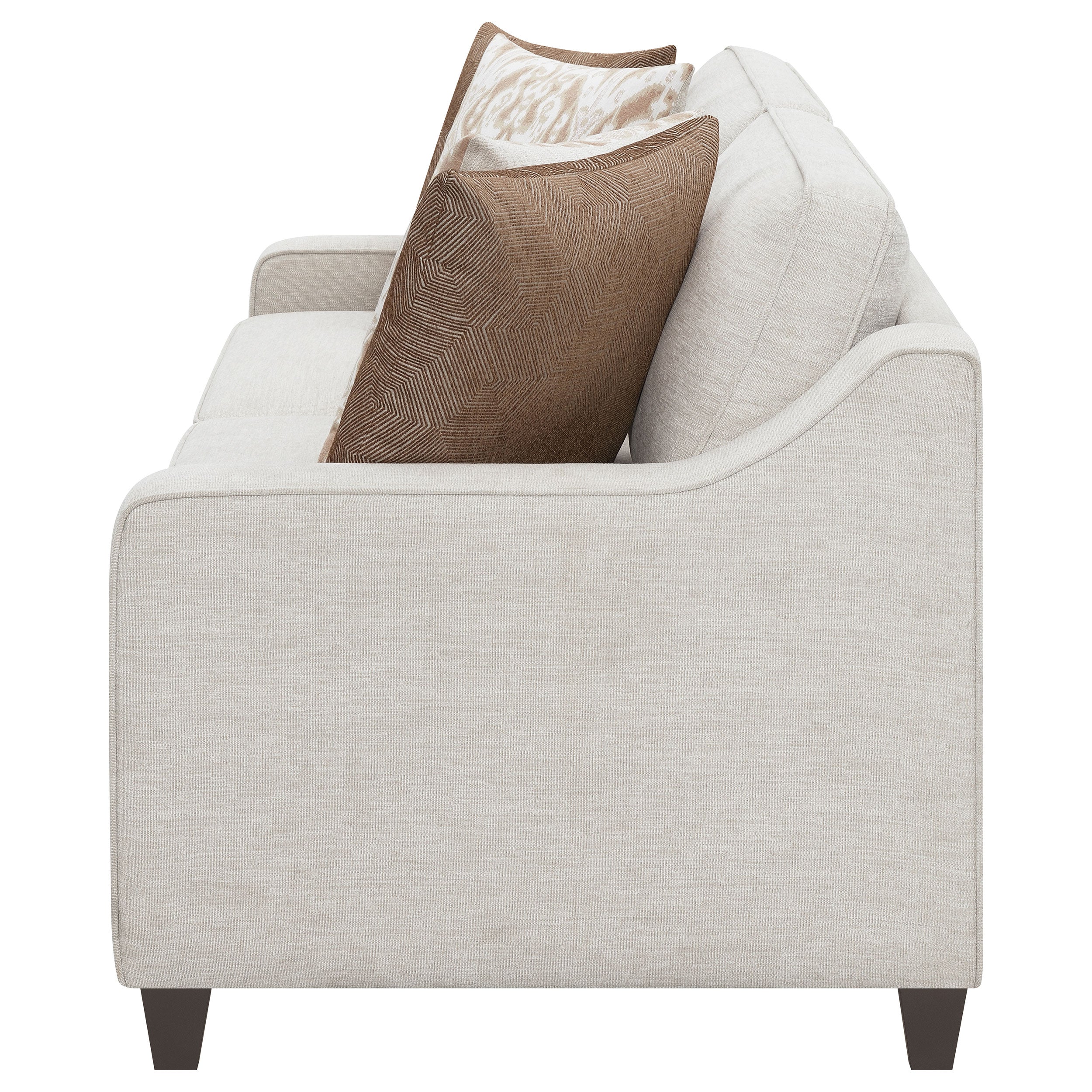 Christine Sofa - Image 5