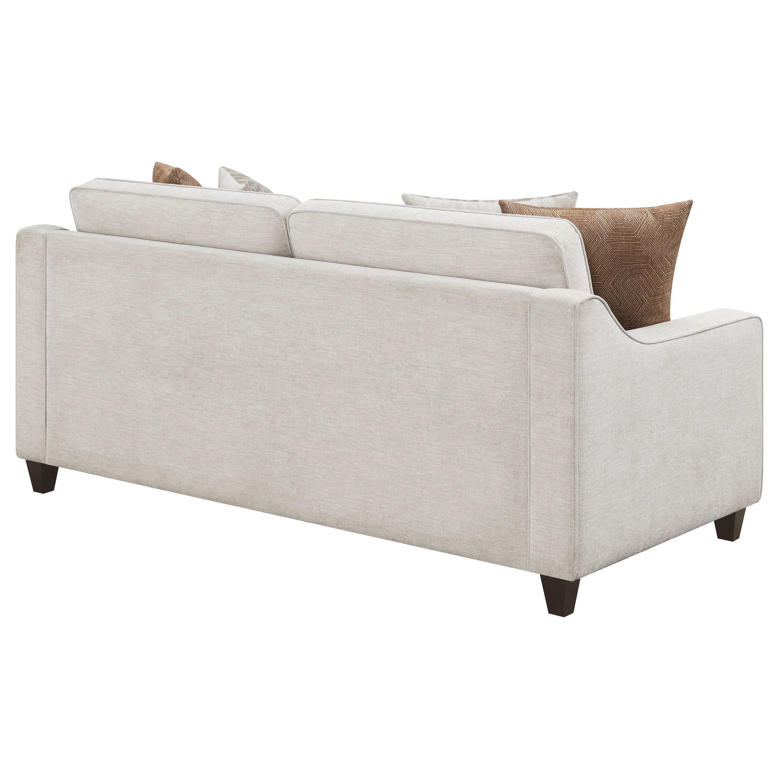 Christine Sofa - Image 7