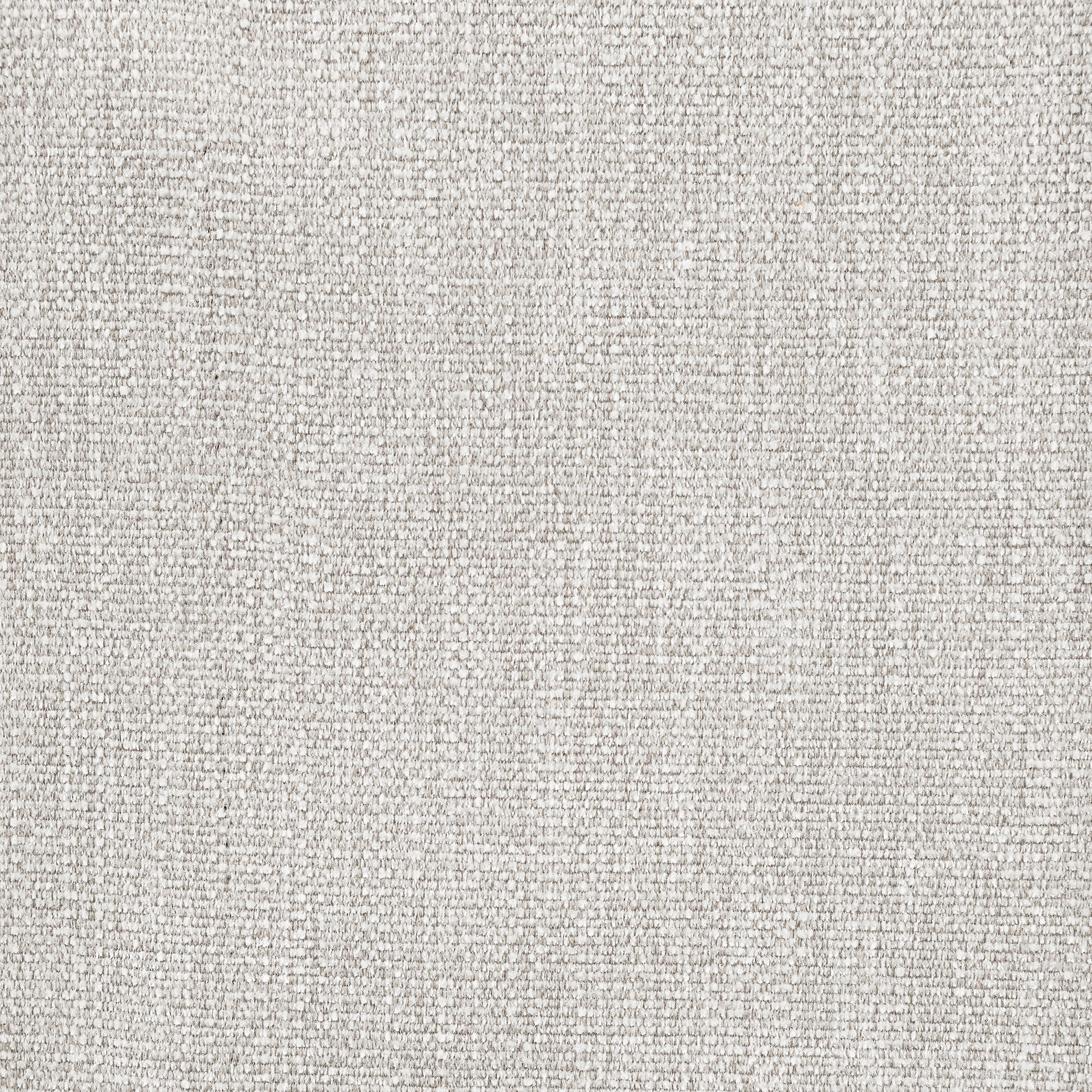Christine Sofa - Image 9