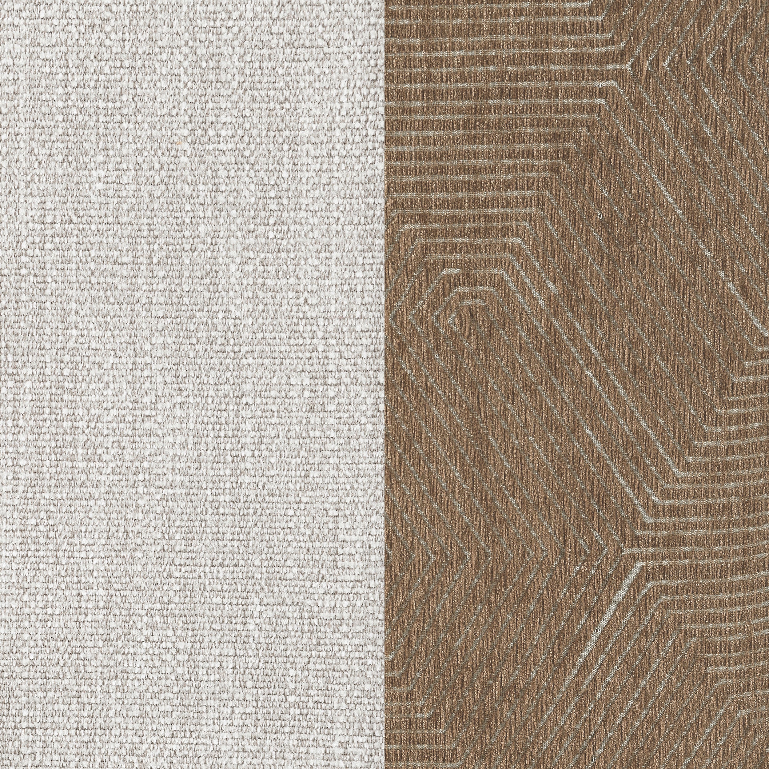 Christine Loveseat - Image 11