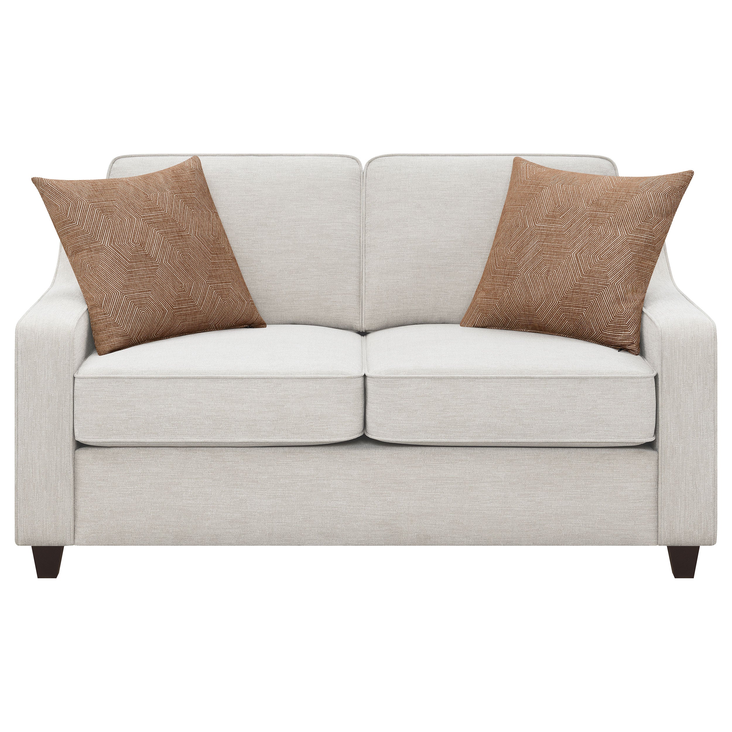 Christine Loveseat - Image 3