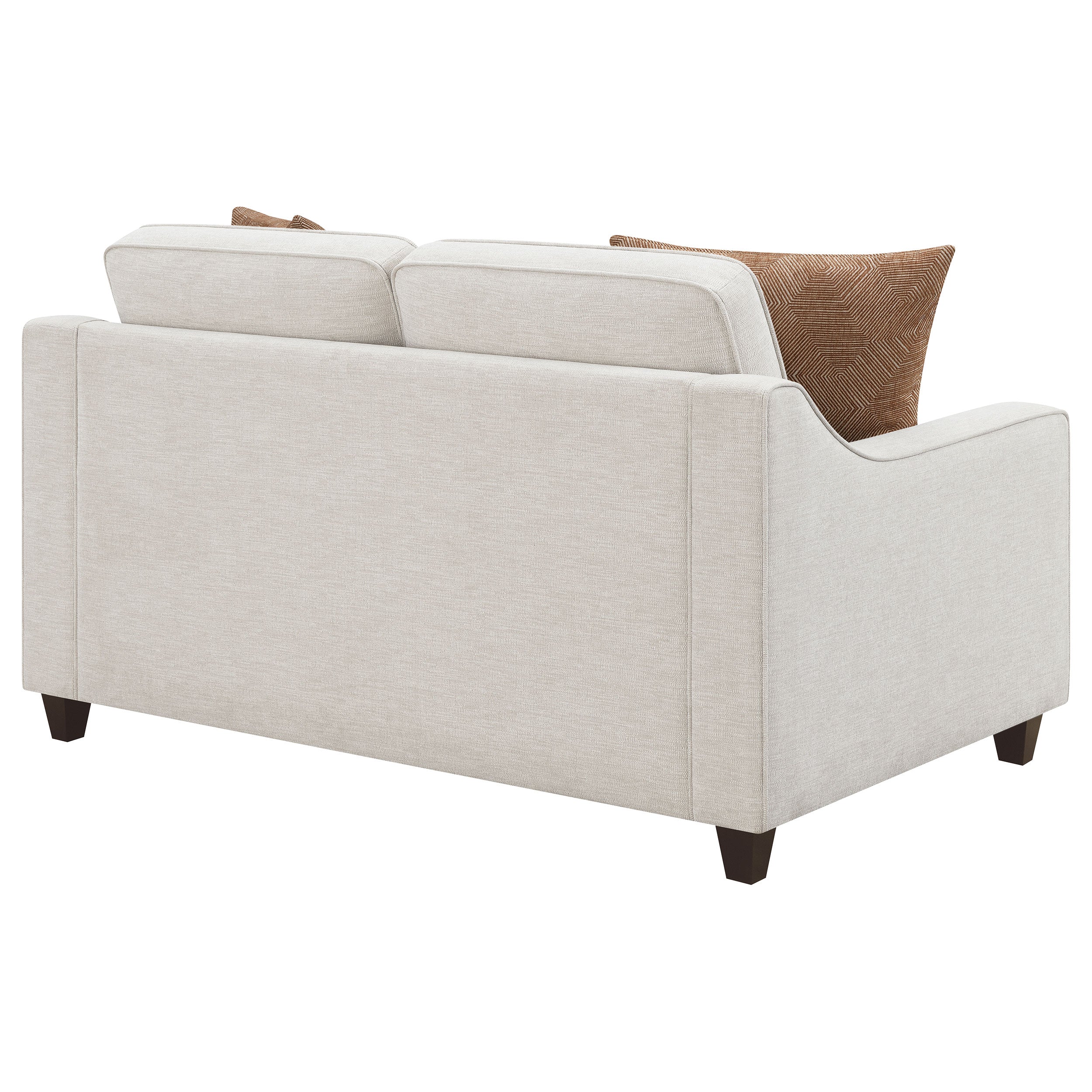 Christine Loveseat - Image 7