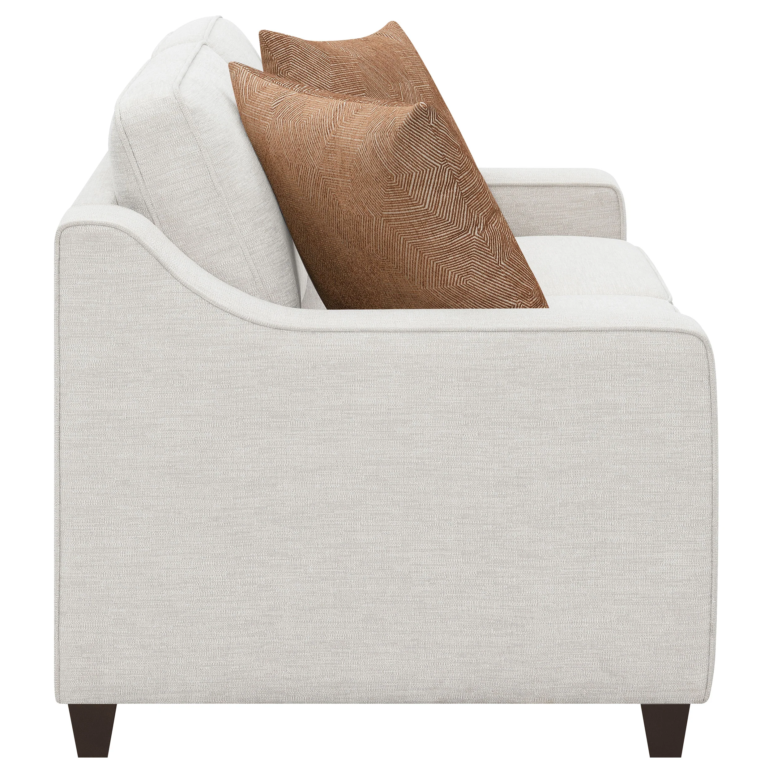 Christine Loveseat - Image 8
