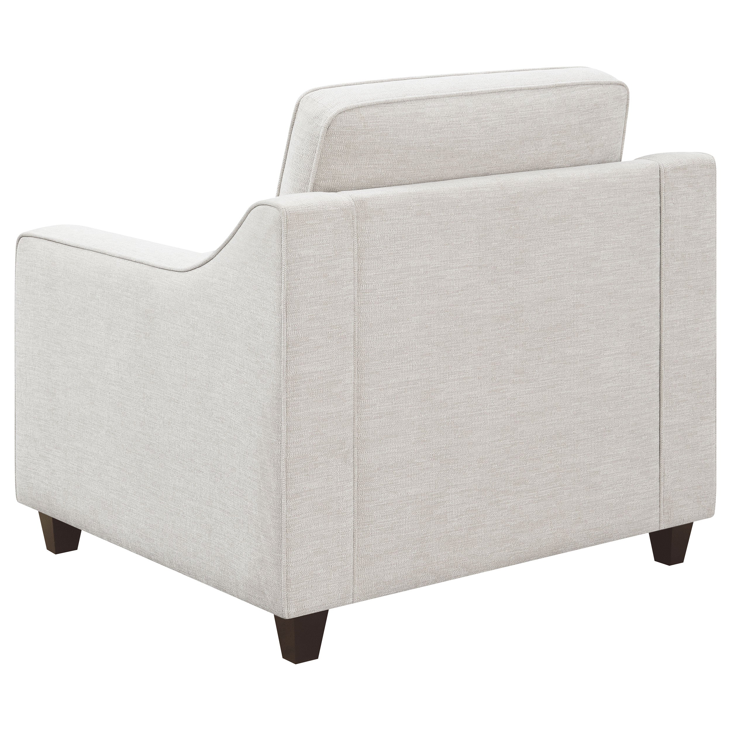 Christine Accent Chair - Image 6