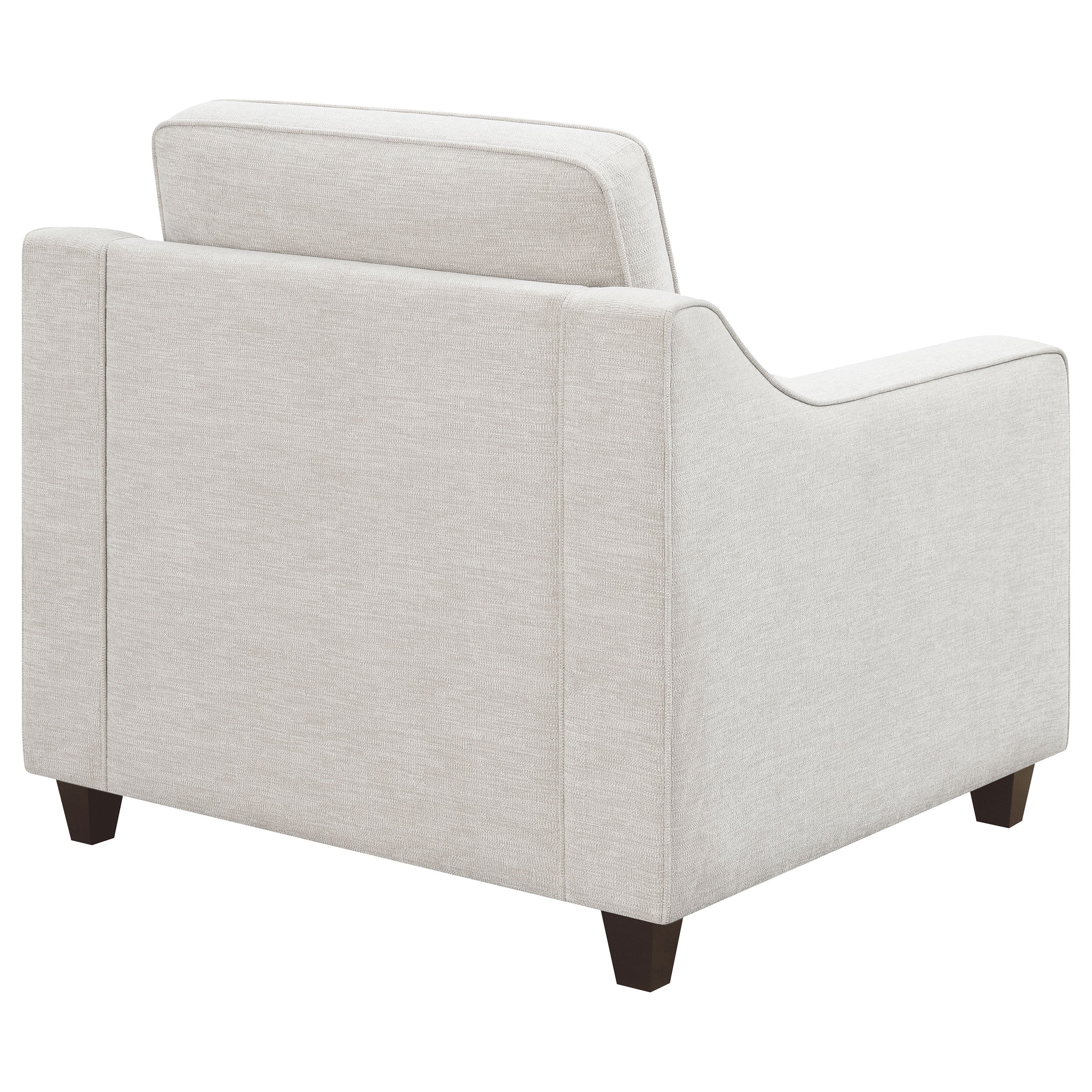 Christine Accent Chair - Image 7