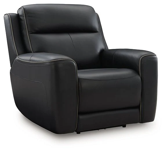 5Z-Comfort Power Recliner - Image 10