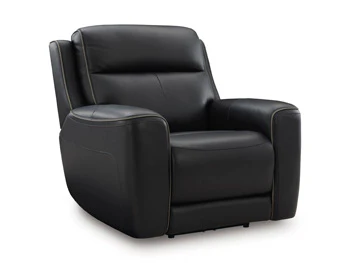 5Z-Comfort Power Recliner - Image 12