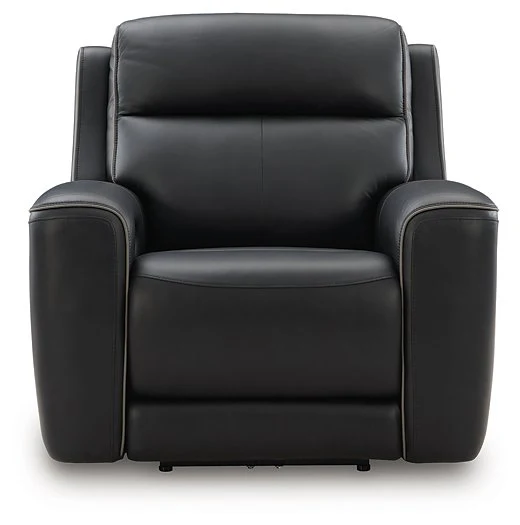 5Z-Comfort Power Recliner - Image 13
