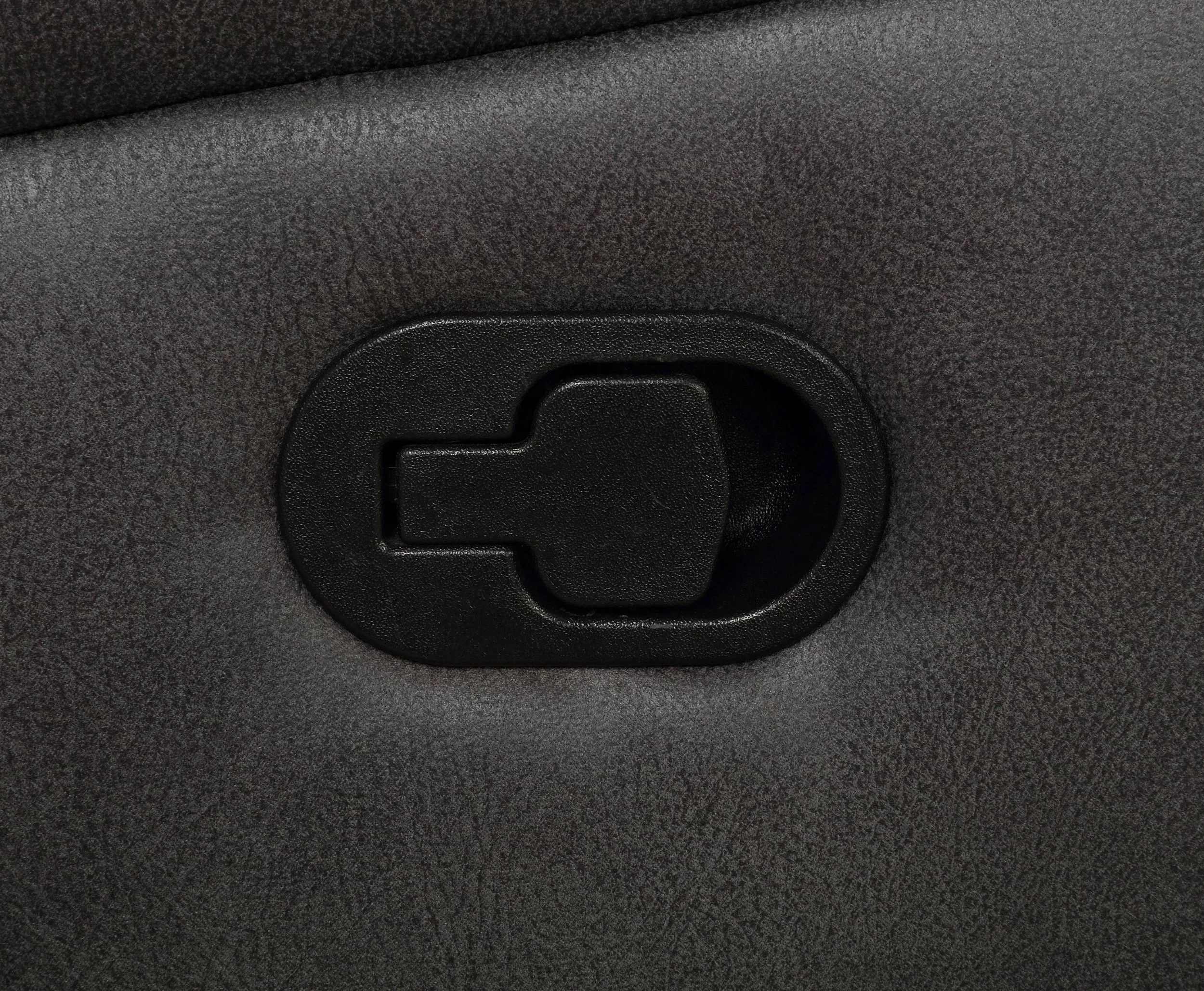 Lawrence Reclining Sofa - Image 3