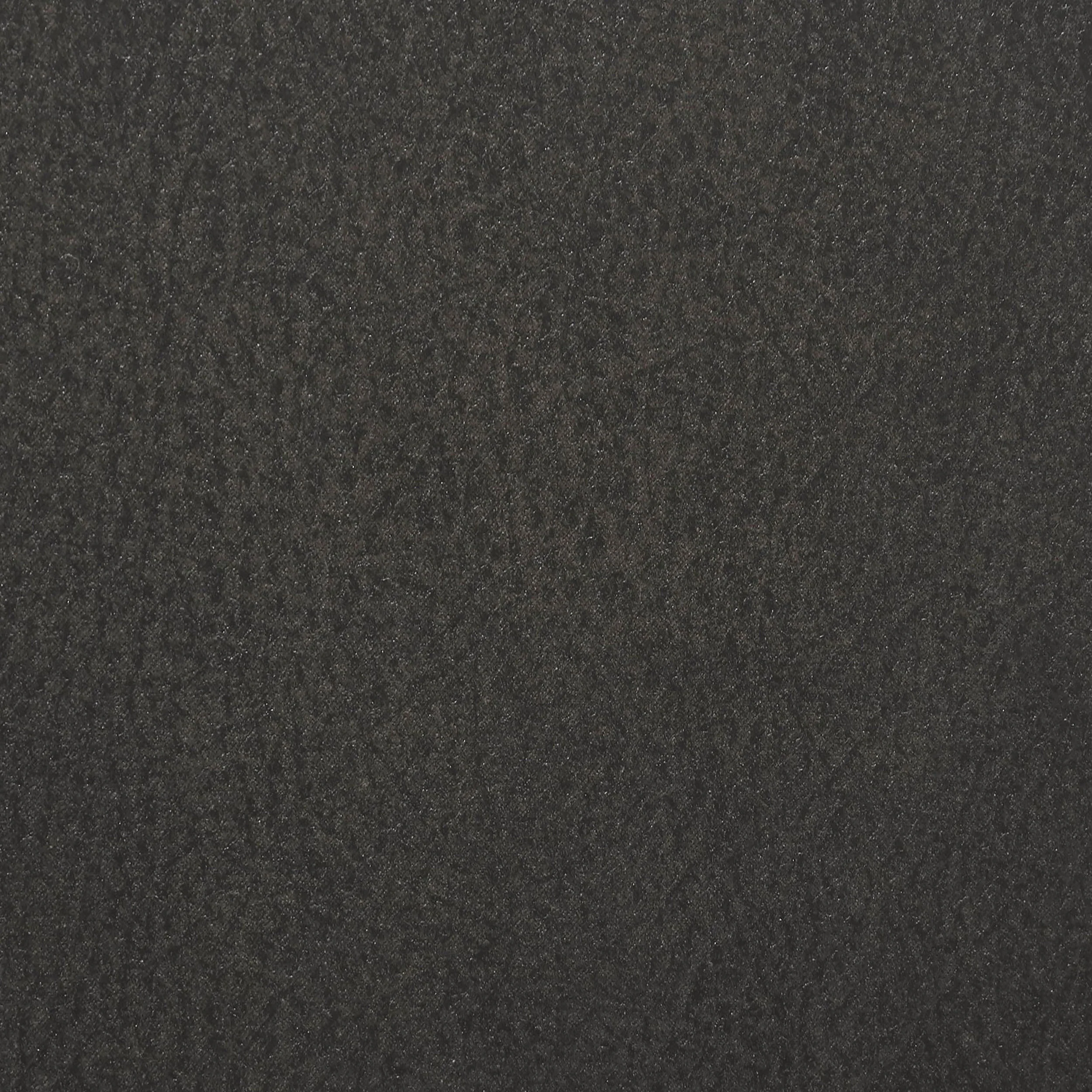 Lawrence Reclining Sofa - Image 4