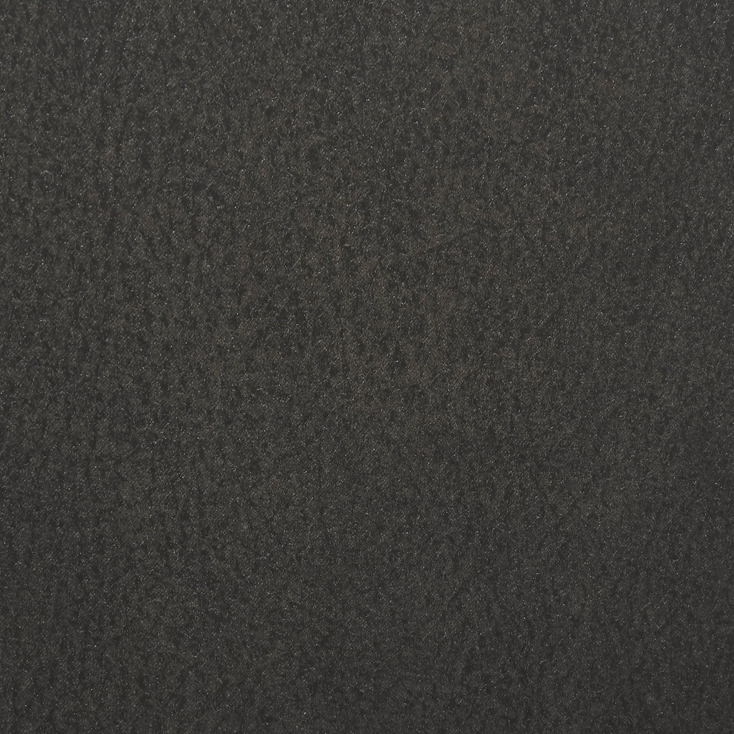 Lawrence Reclining Loveseat - Image 5