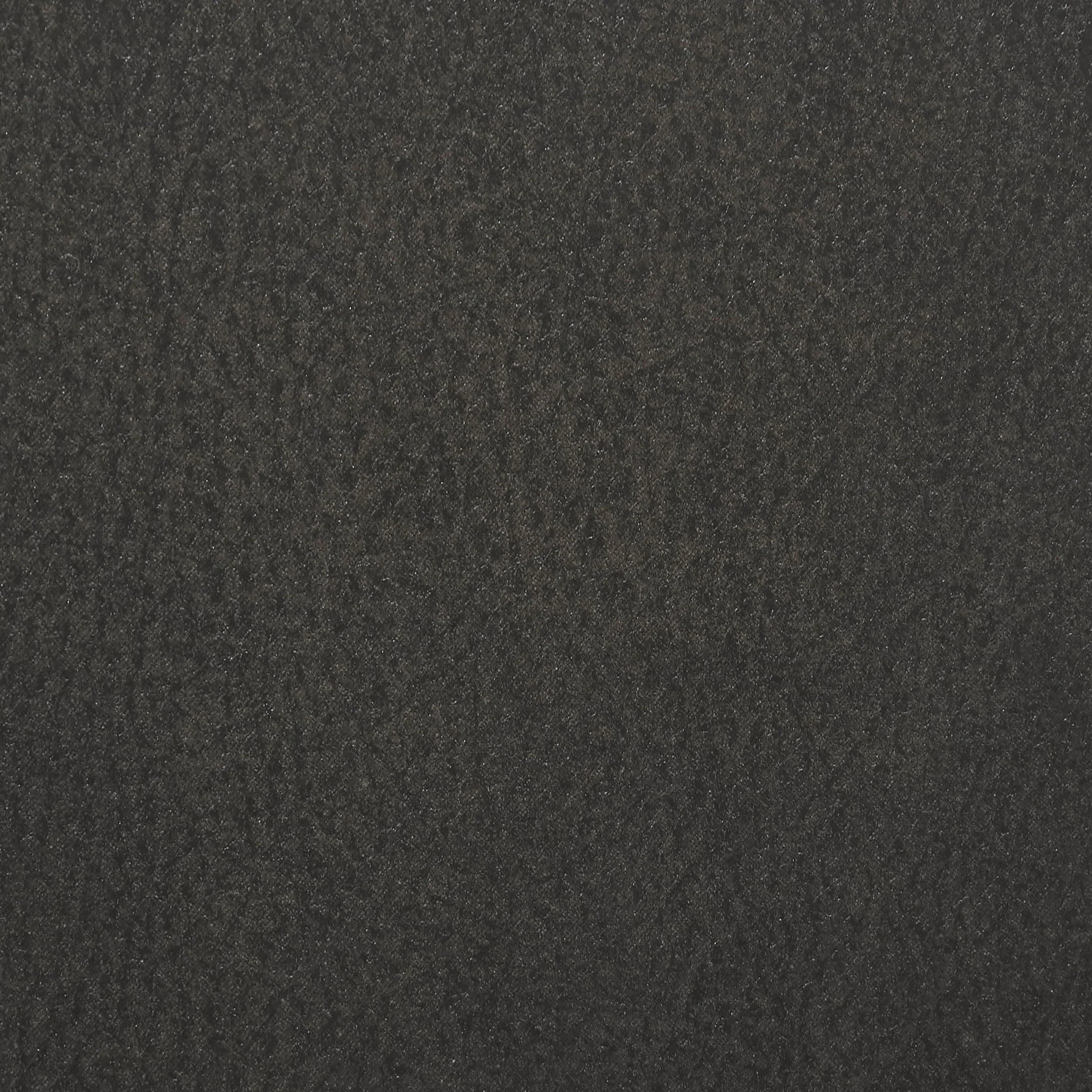Lawrence Glider Recliner - Image 5