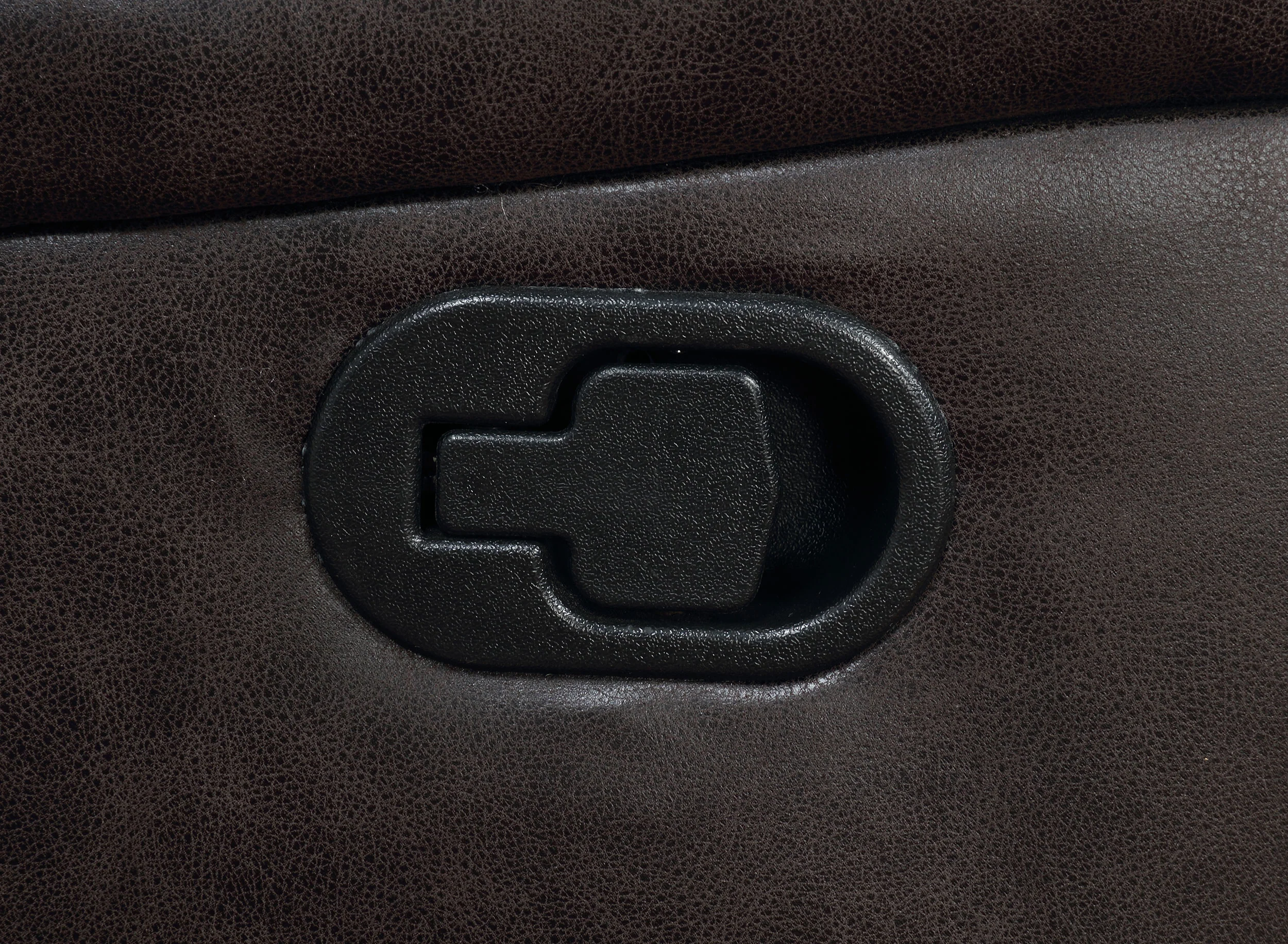 Greer Swivel Glider Recliner - Image 14