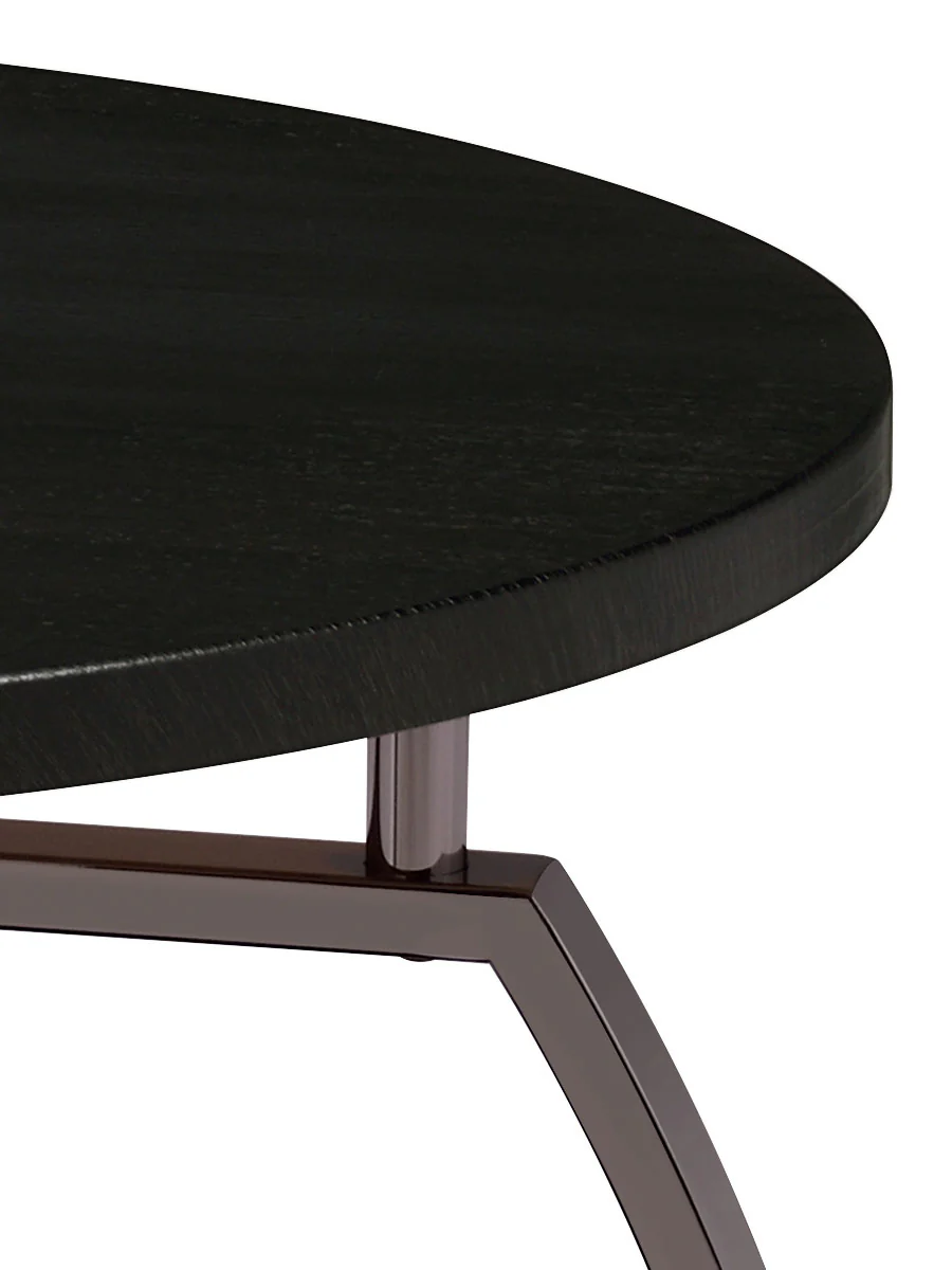 Dacre End Table - Image 3