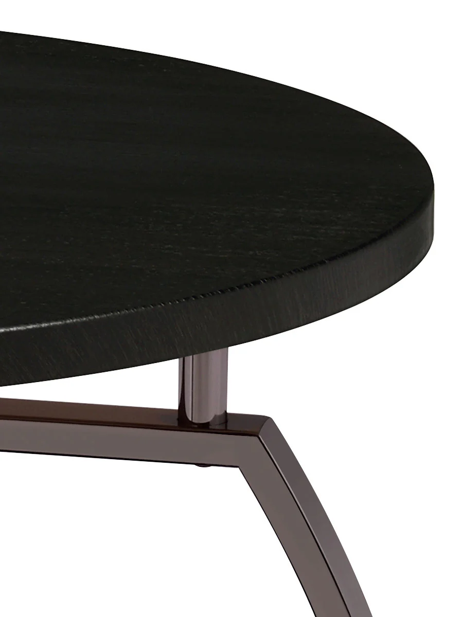 Dacre Mobile Coffee Table - Image 2