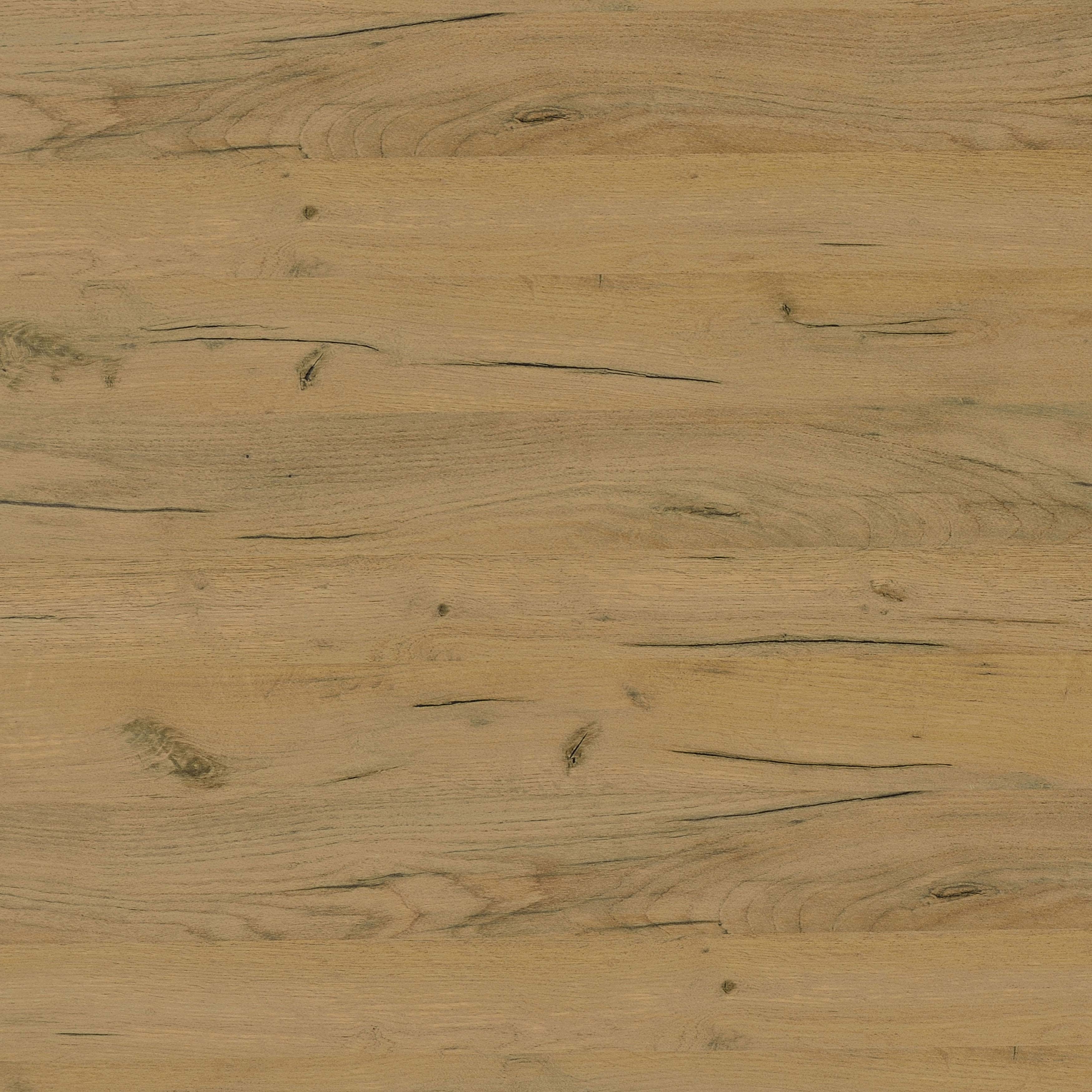 Fanning End Table - Image 3