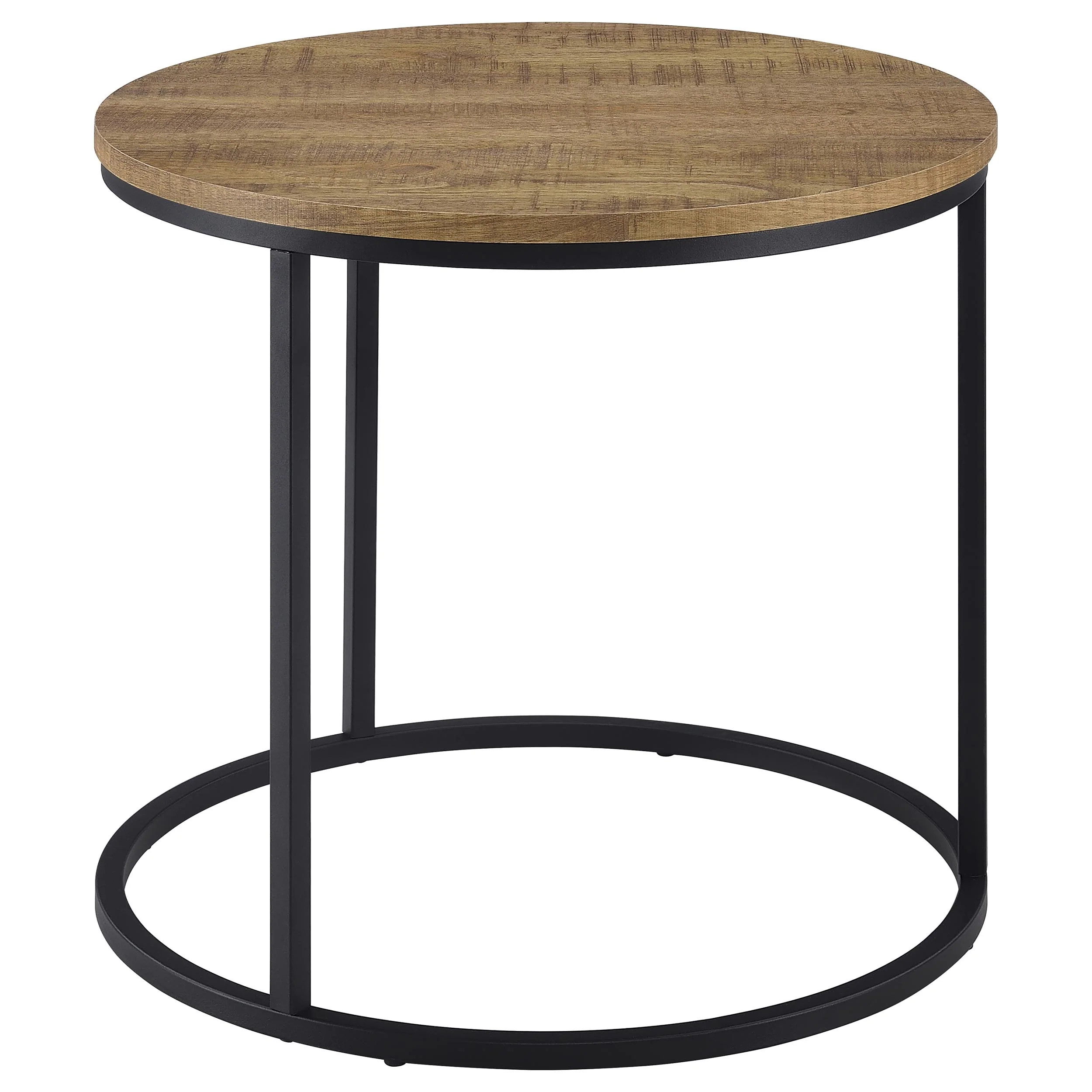 Lainey End Table - Image 10