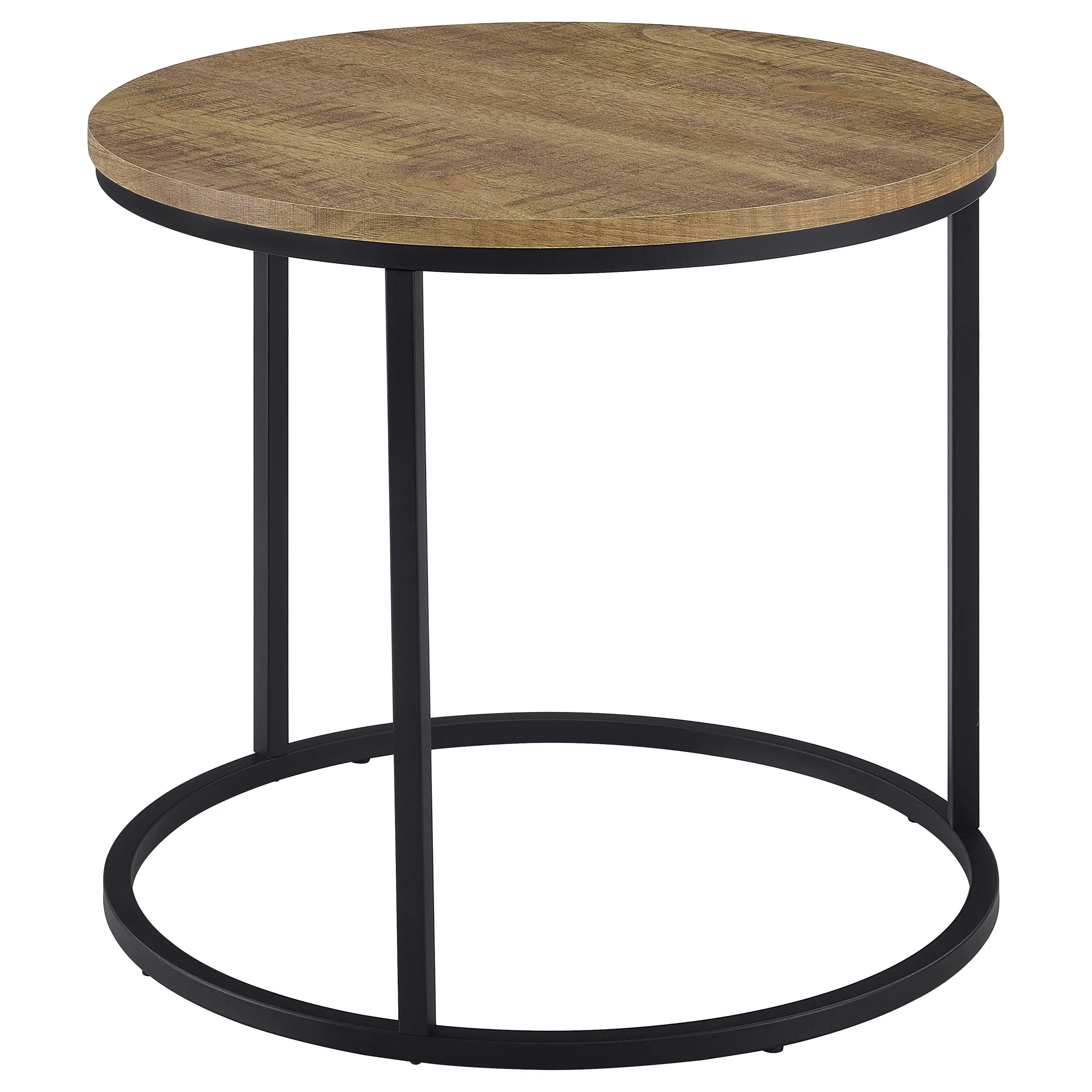 Lainey End Table - Image 11
