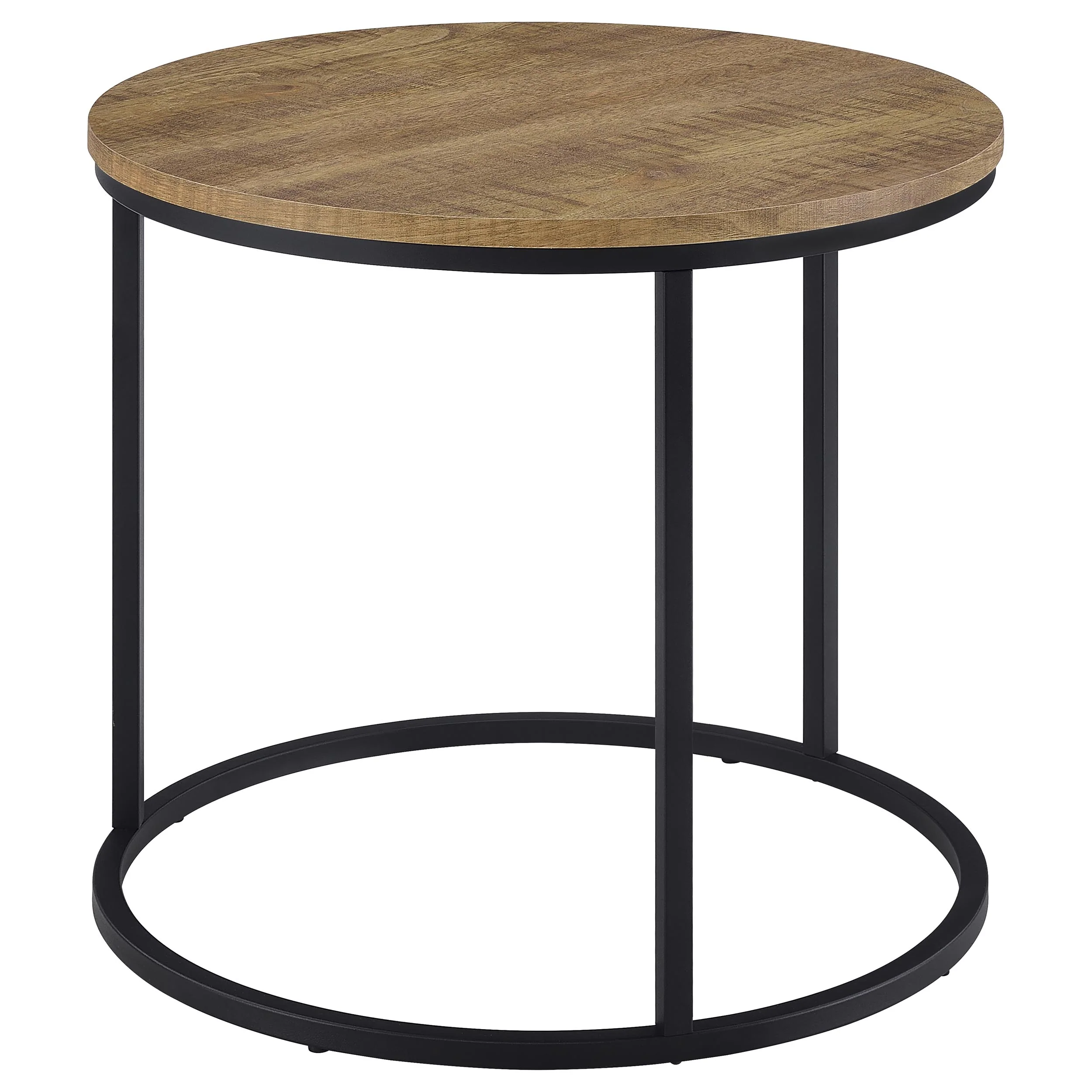 Lainey End Table - Image 12