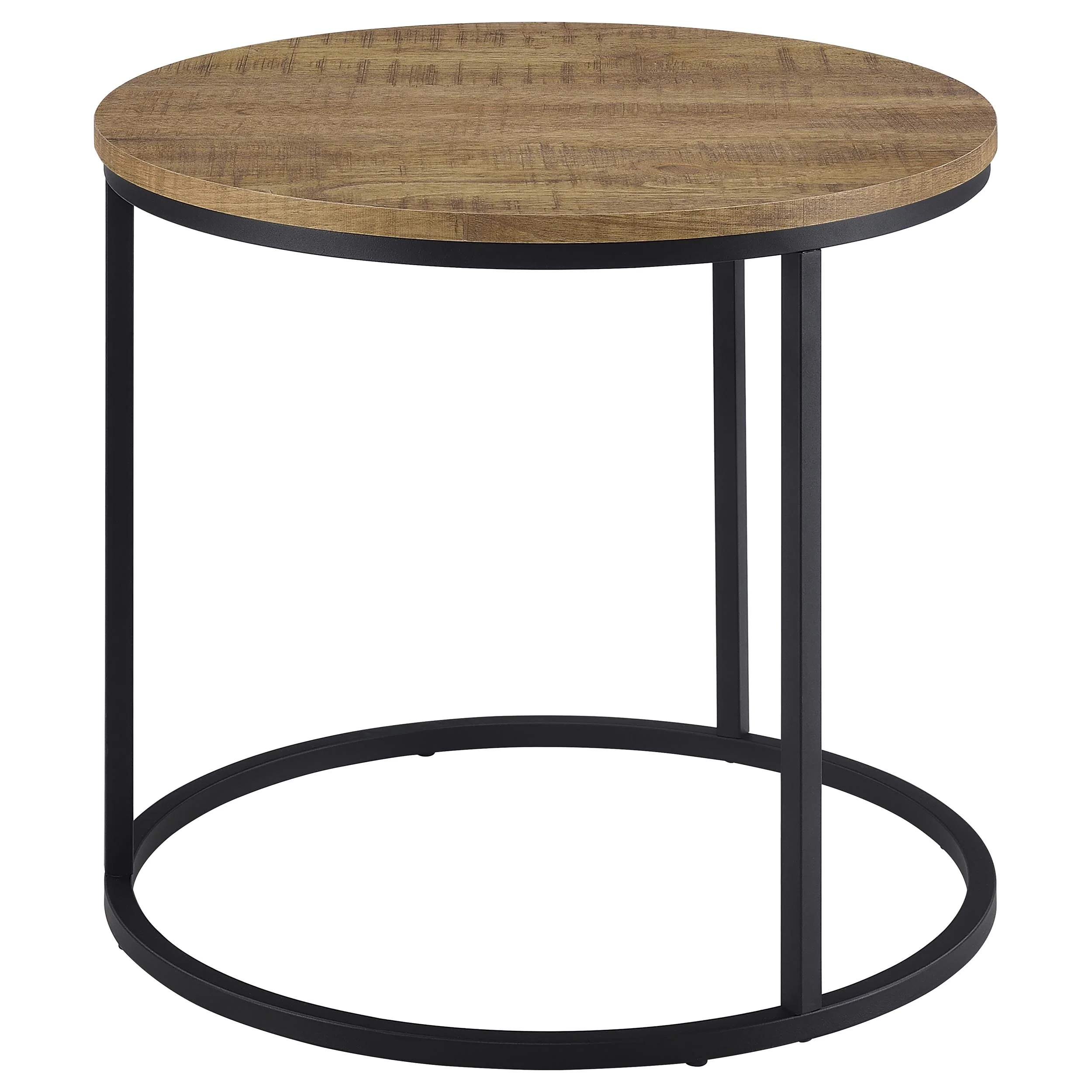 Lainey End Table - Image 13