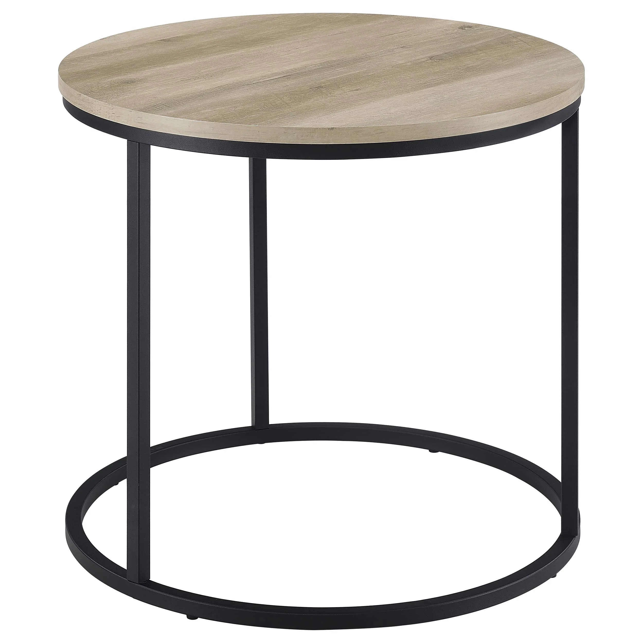 Lainey End Table - Image 17