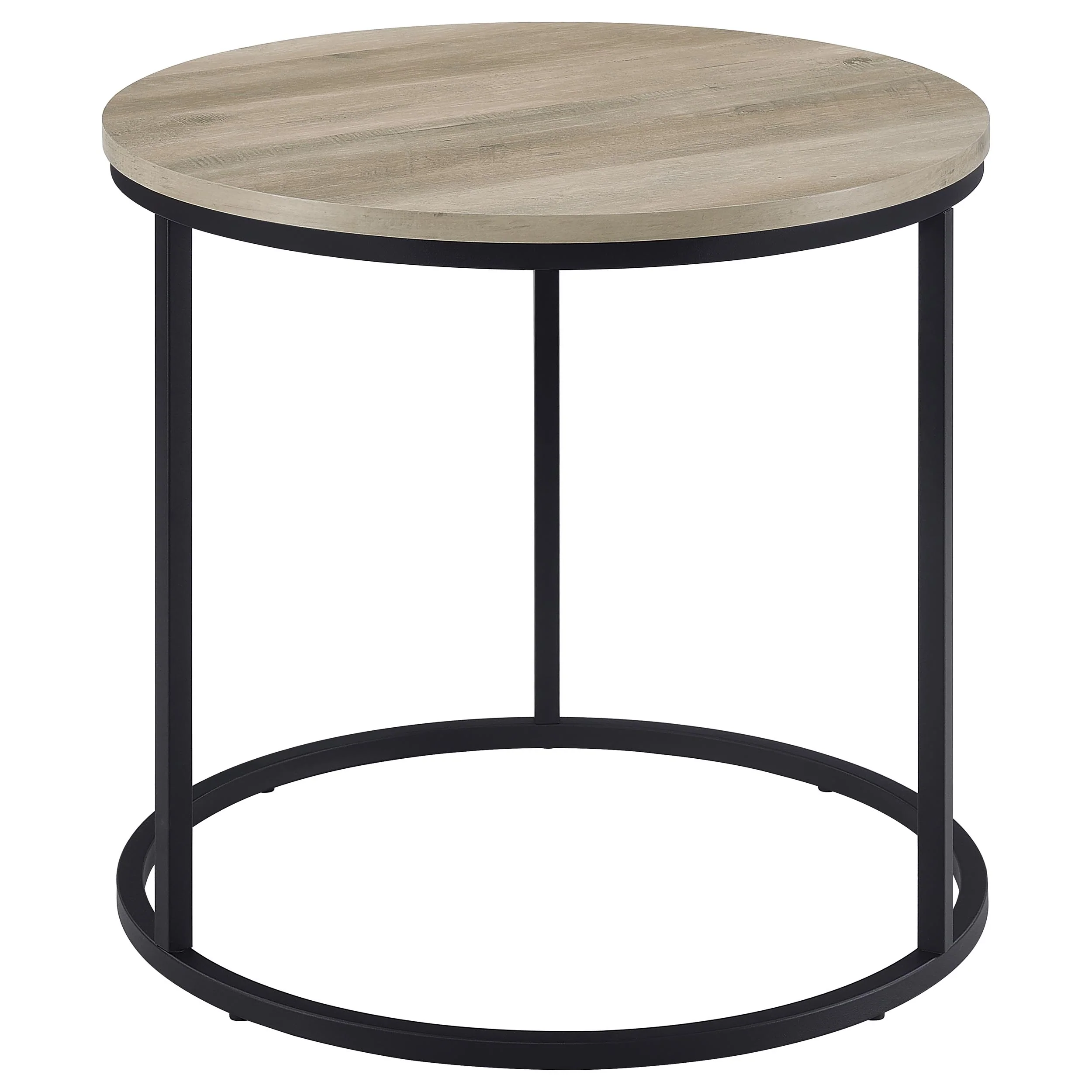 Lainey End Table - Image 19