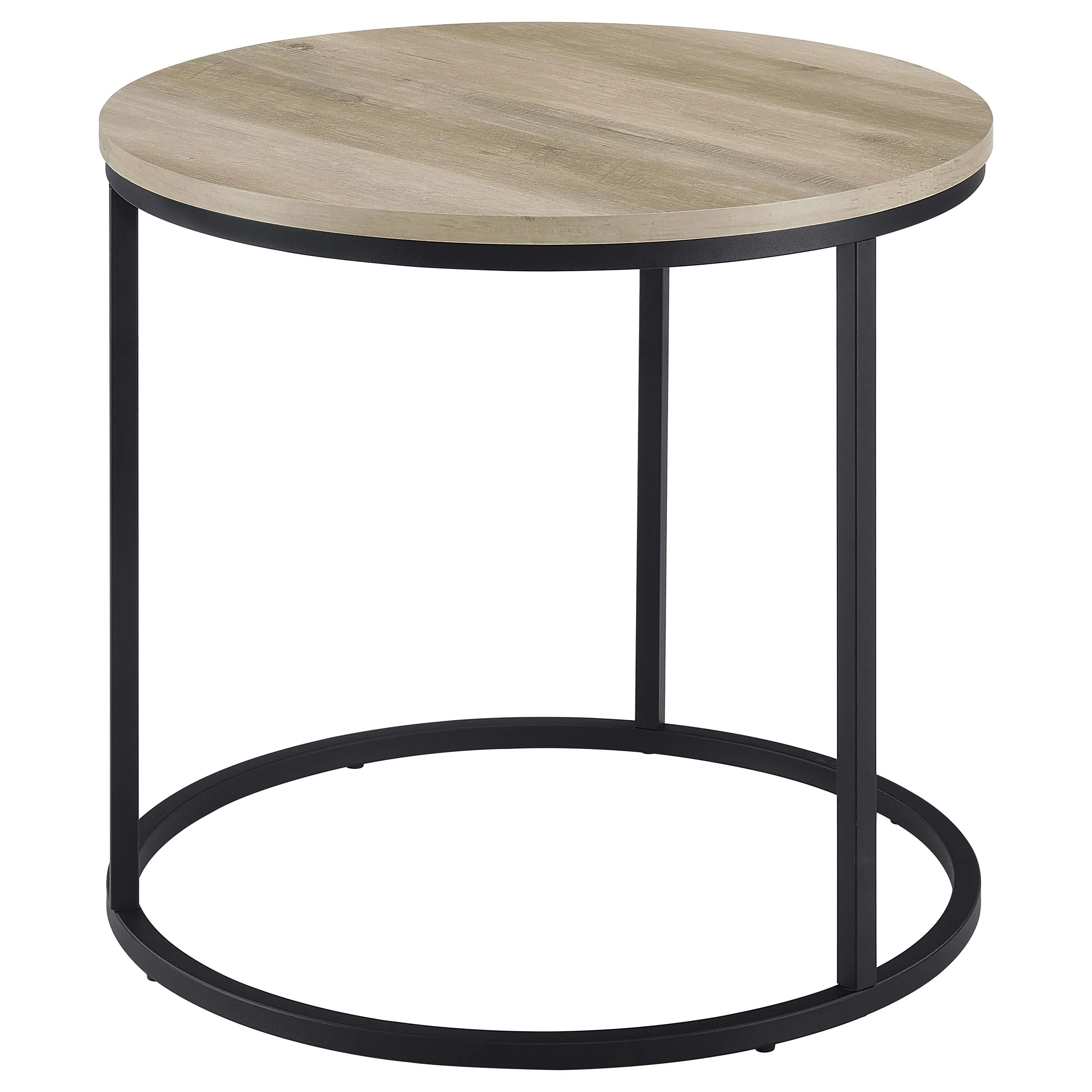Lainey End Table - Image 20