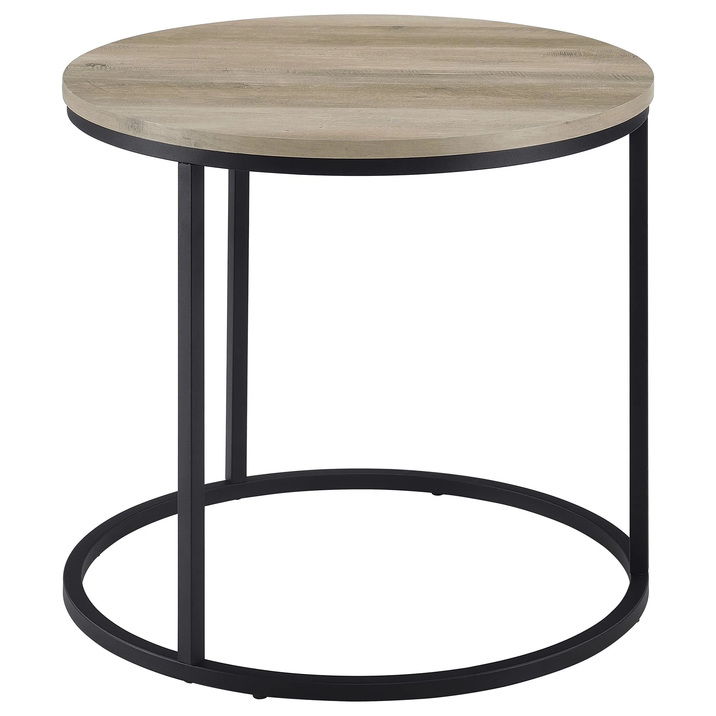 Lainey End Table - Image 21