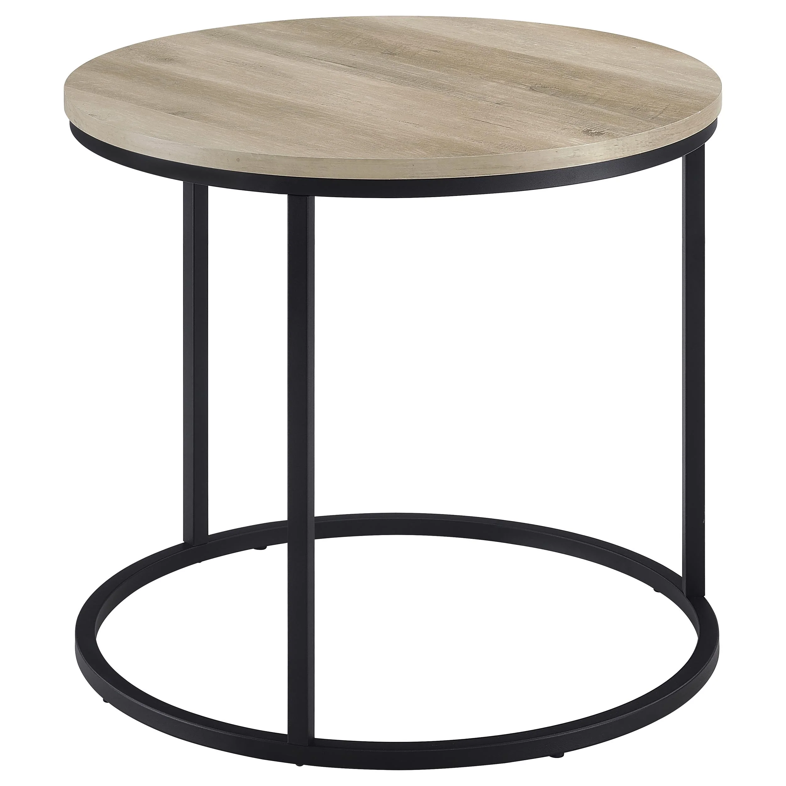 Lainey End Table - Image 22