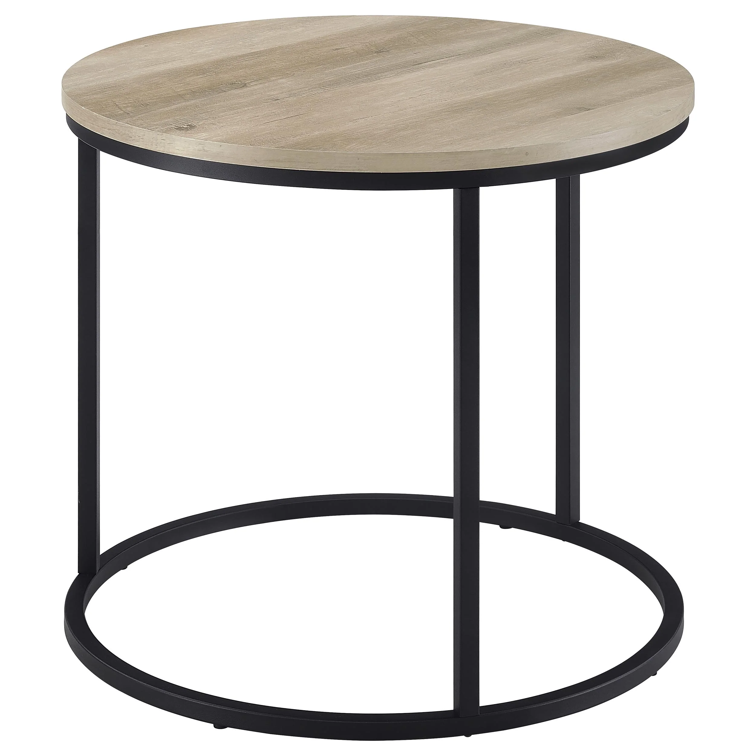 Lainey End Table - Image 23