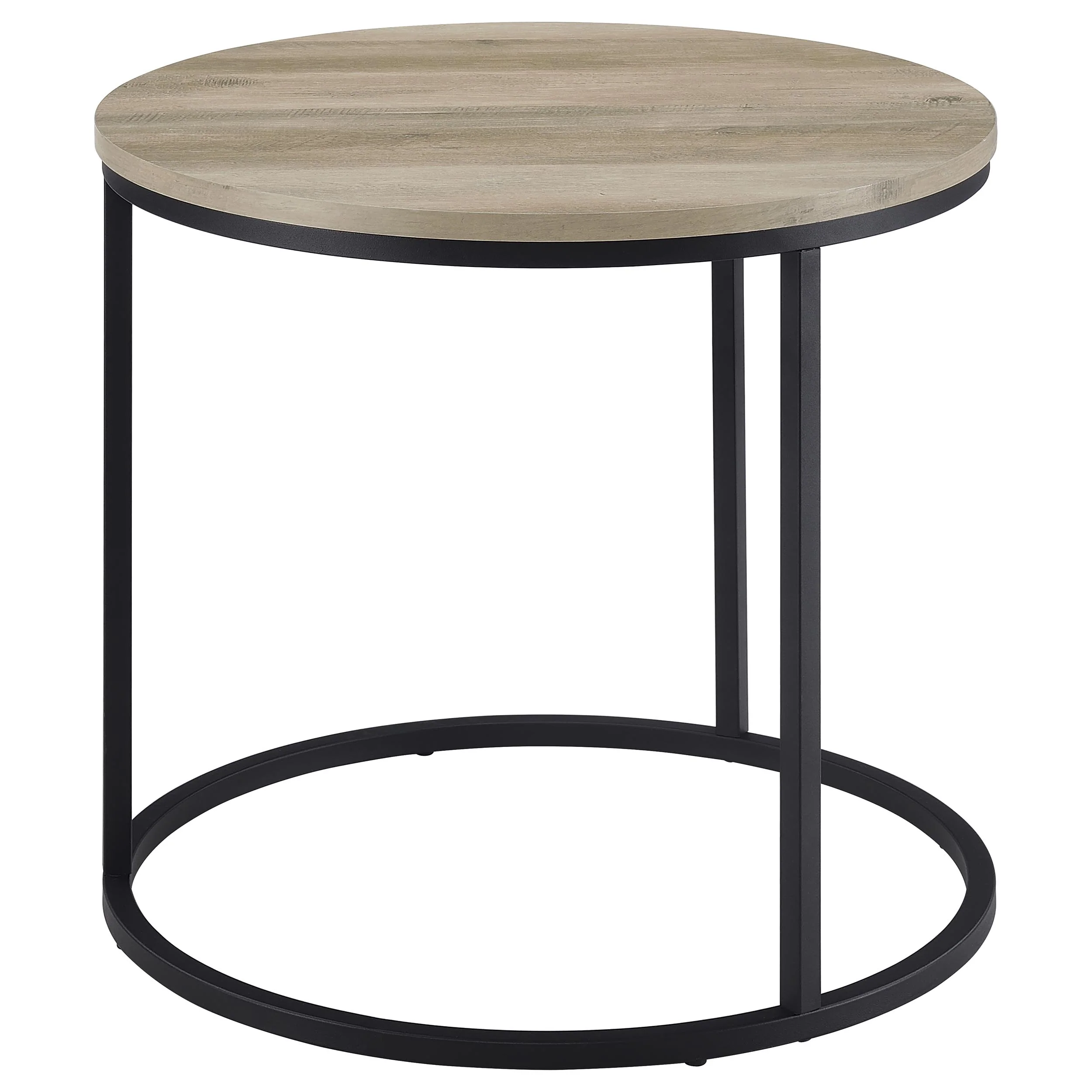 Lainey End Table - Image 24