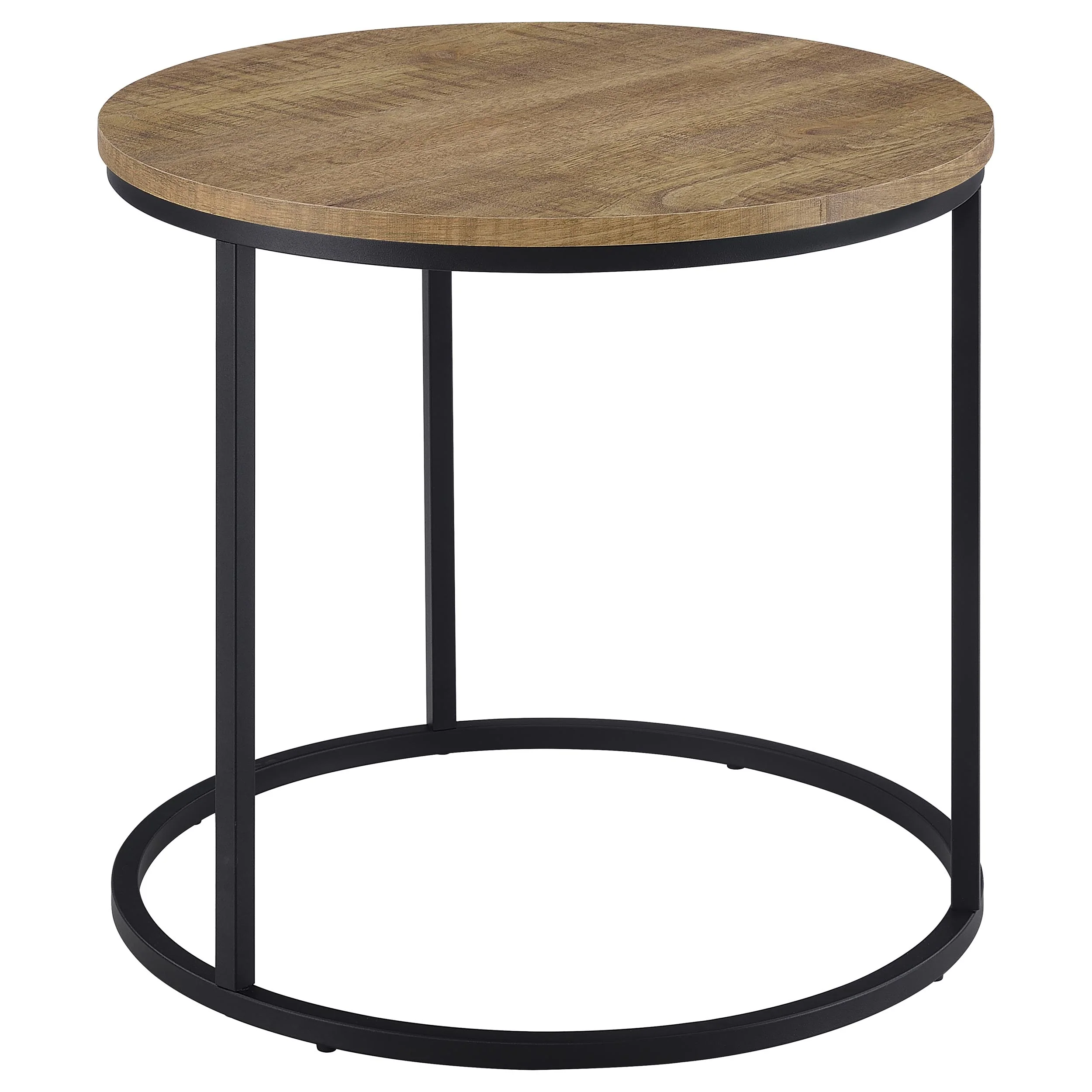 Lainey End Table - Image 6