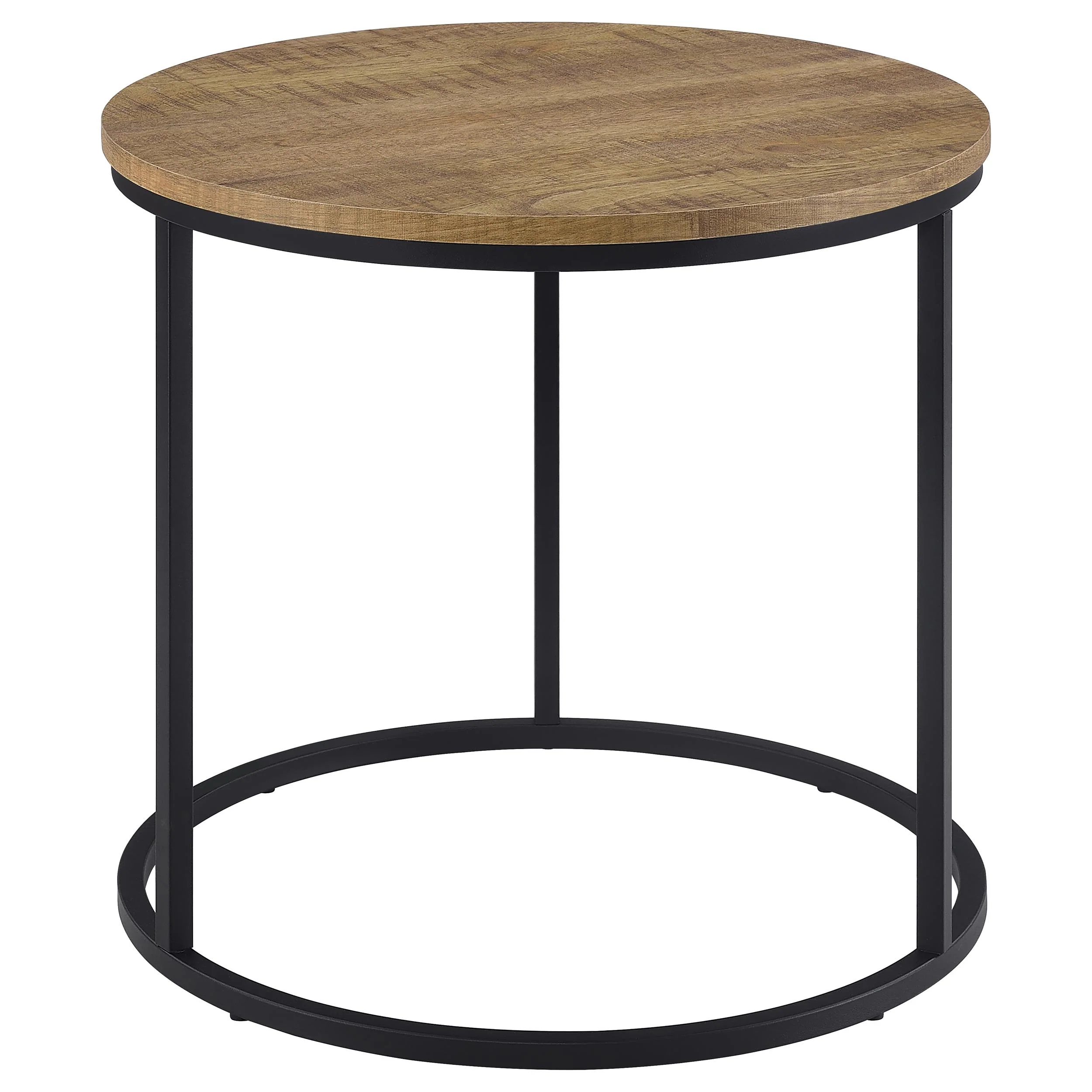 Lainey End Table - Image 8