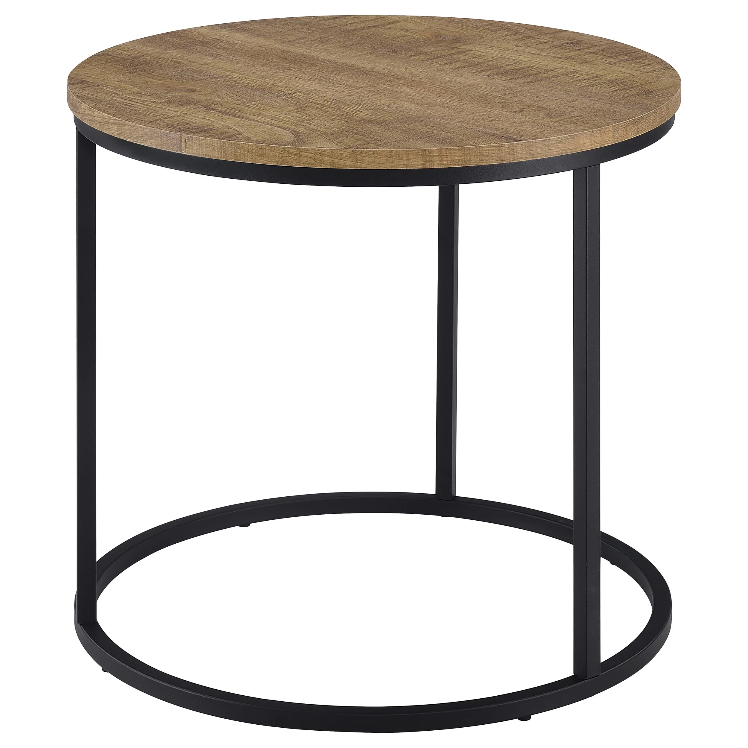 Lainey End Table - Image 9