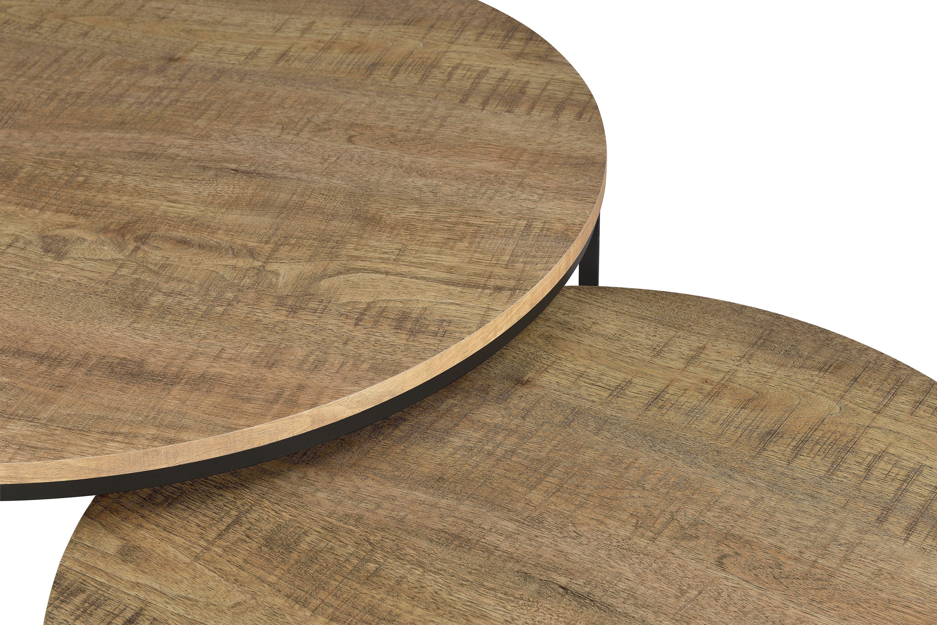 Lainey Nesting Coffee Table - Image 15
