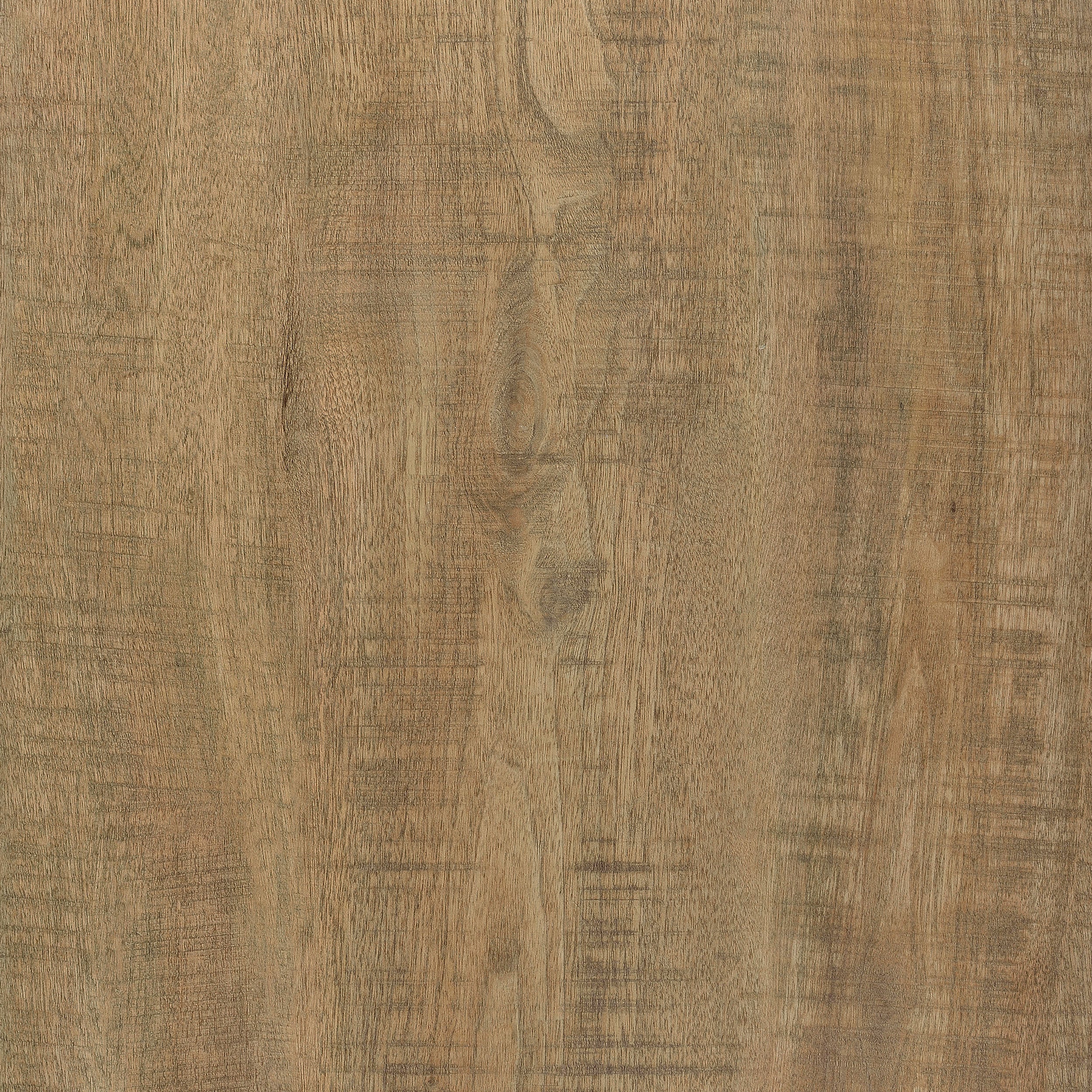 Lainey Nesting Coffee Table - Image 16